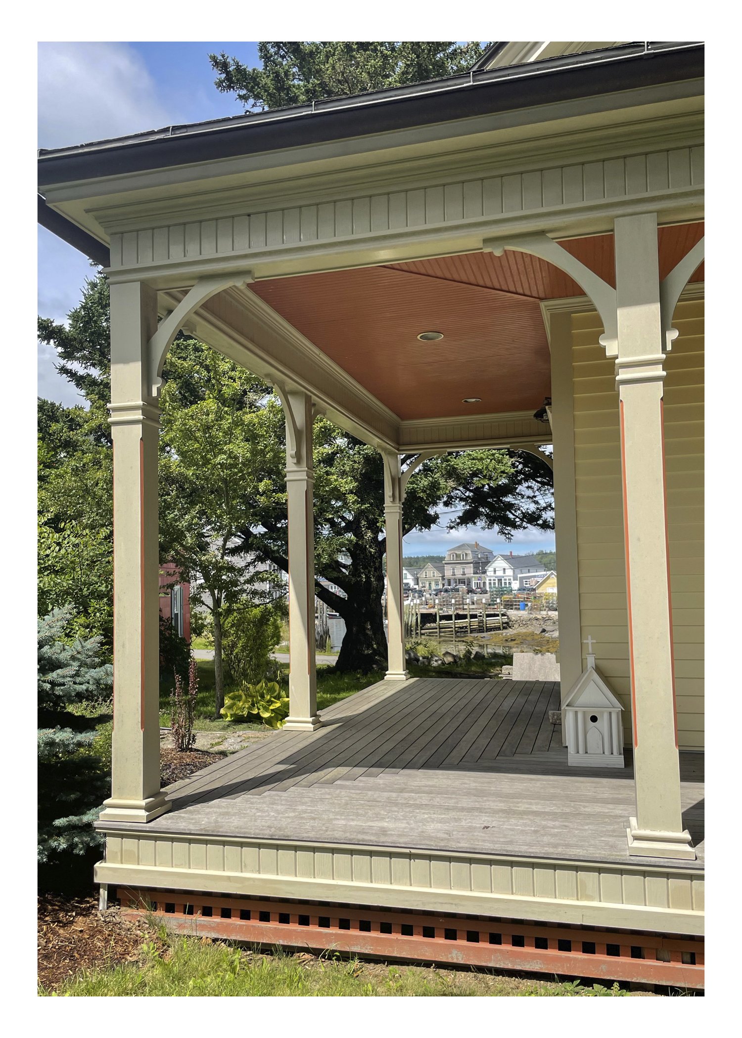 NOTECARD_5X7_vertical 2_half.jpg