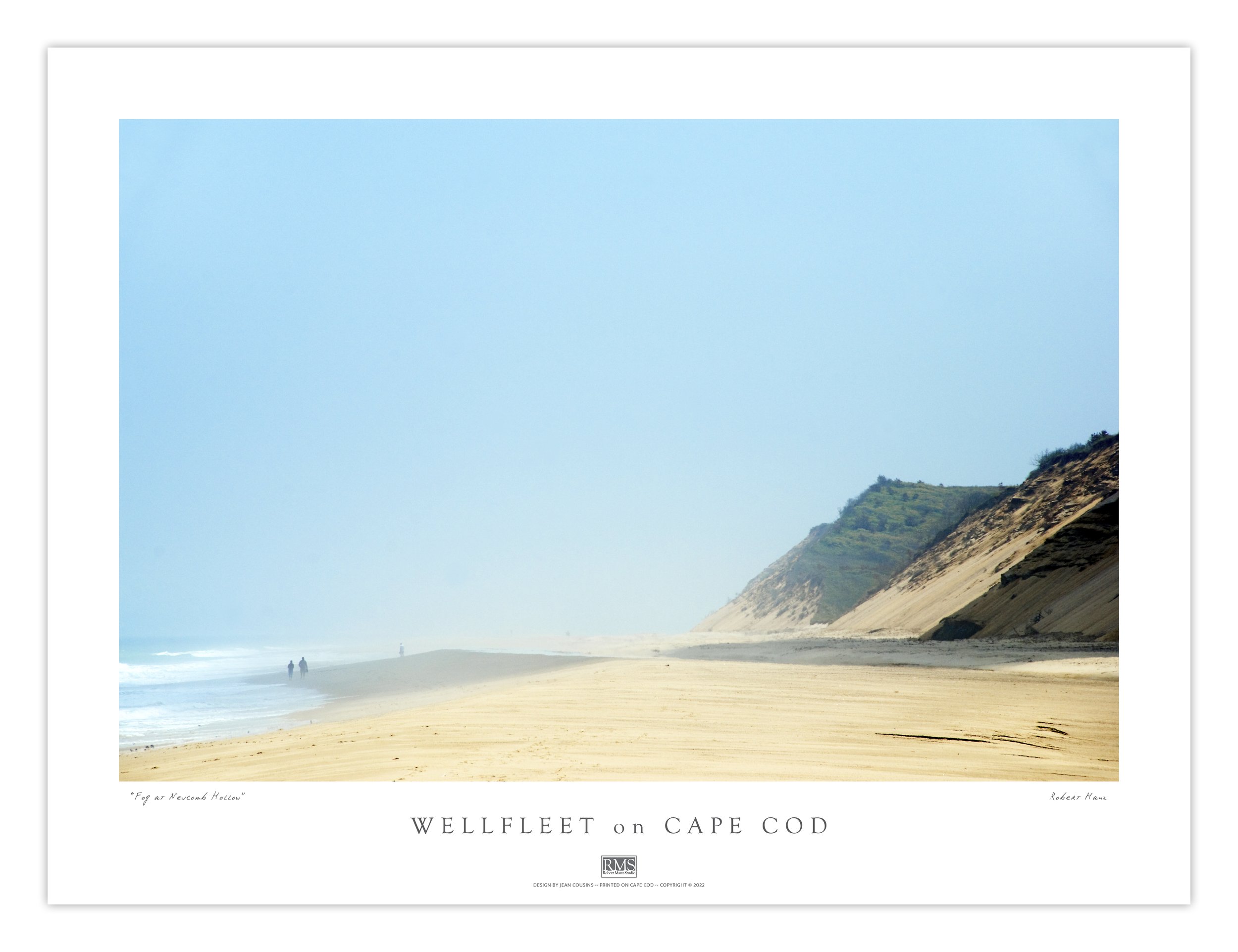 POSTER_24X18_horiz_fog at newcomb hollow_shadow_26x20.jpg