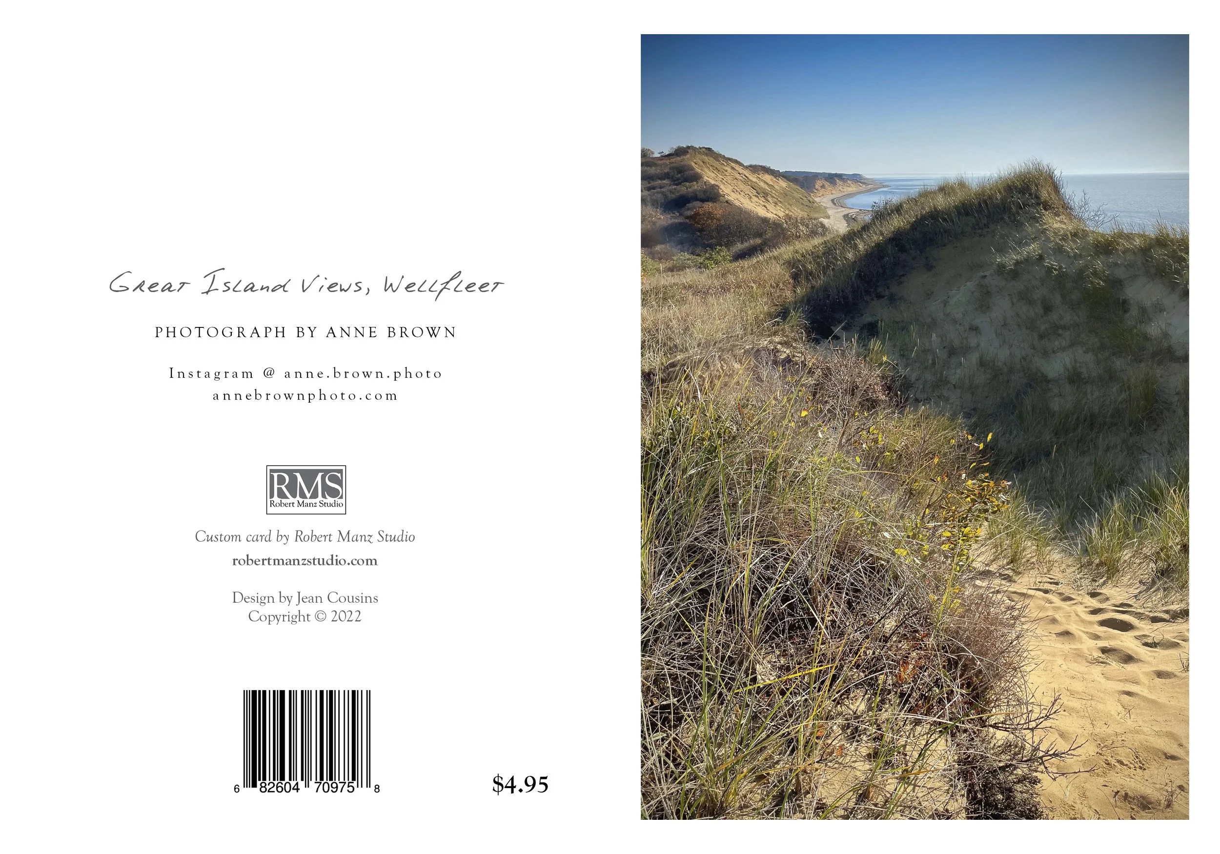 anne brown great island views NOTECARD_5X7_vertical5.jpg