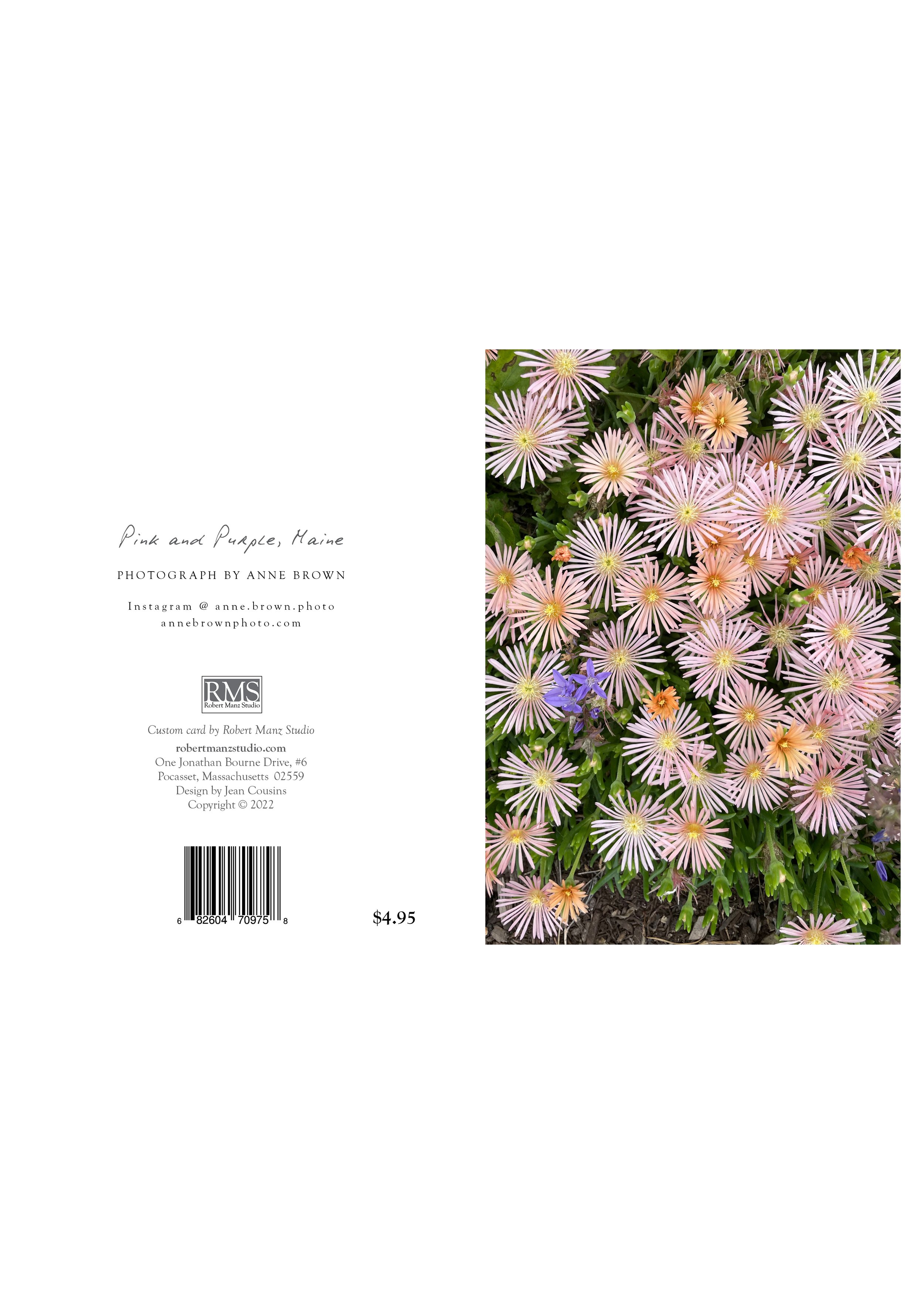 NOTECARD_5X7_vertical4_web.jpg