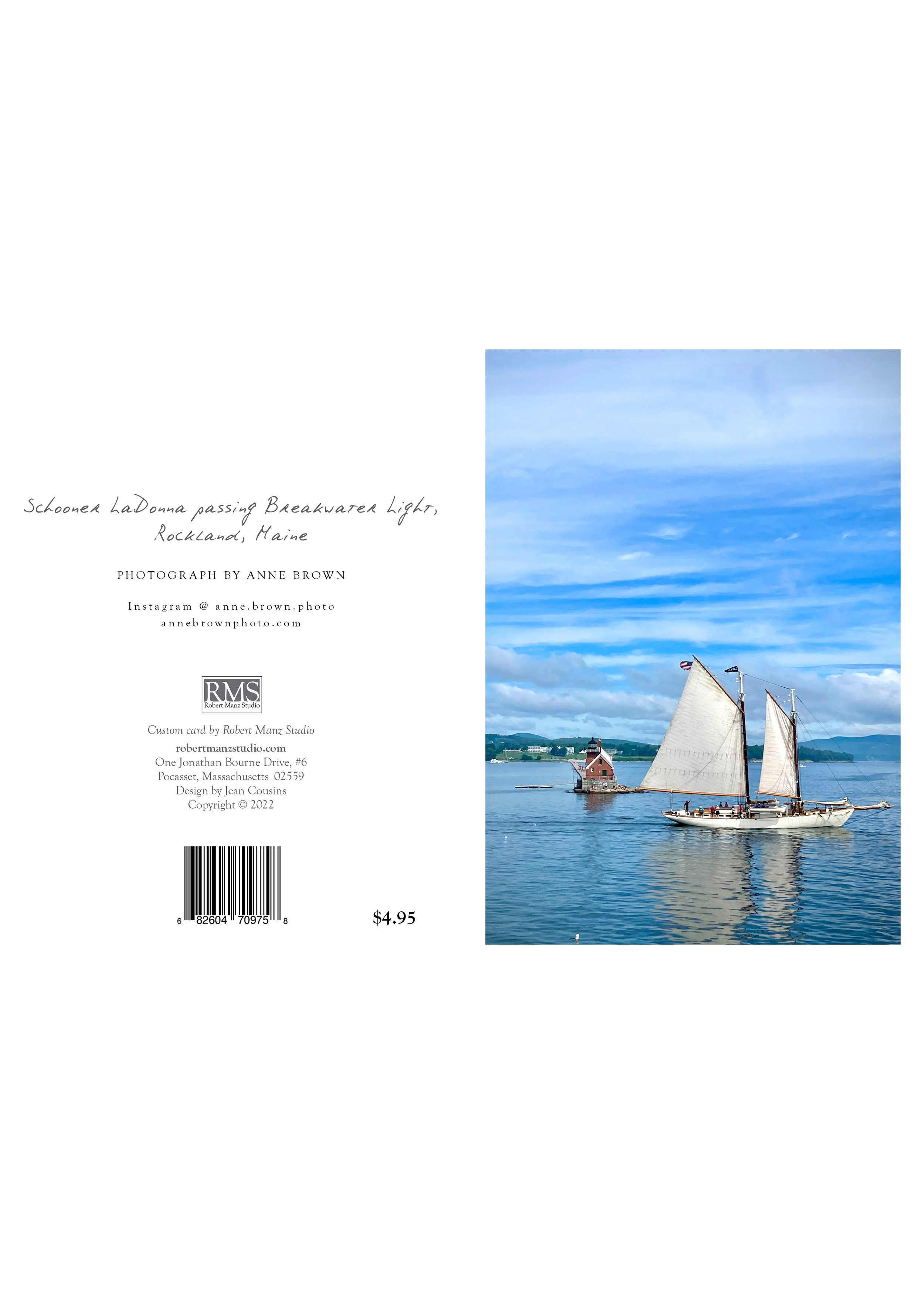 NOTECARD_5X7_vertical5_web.jpg