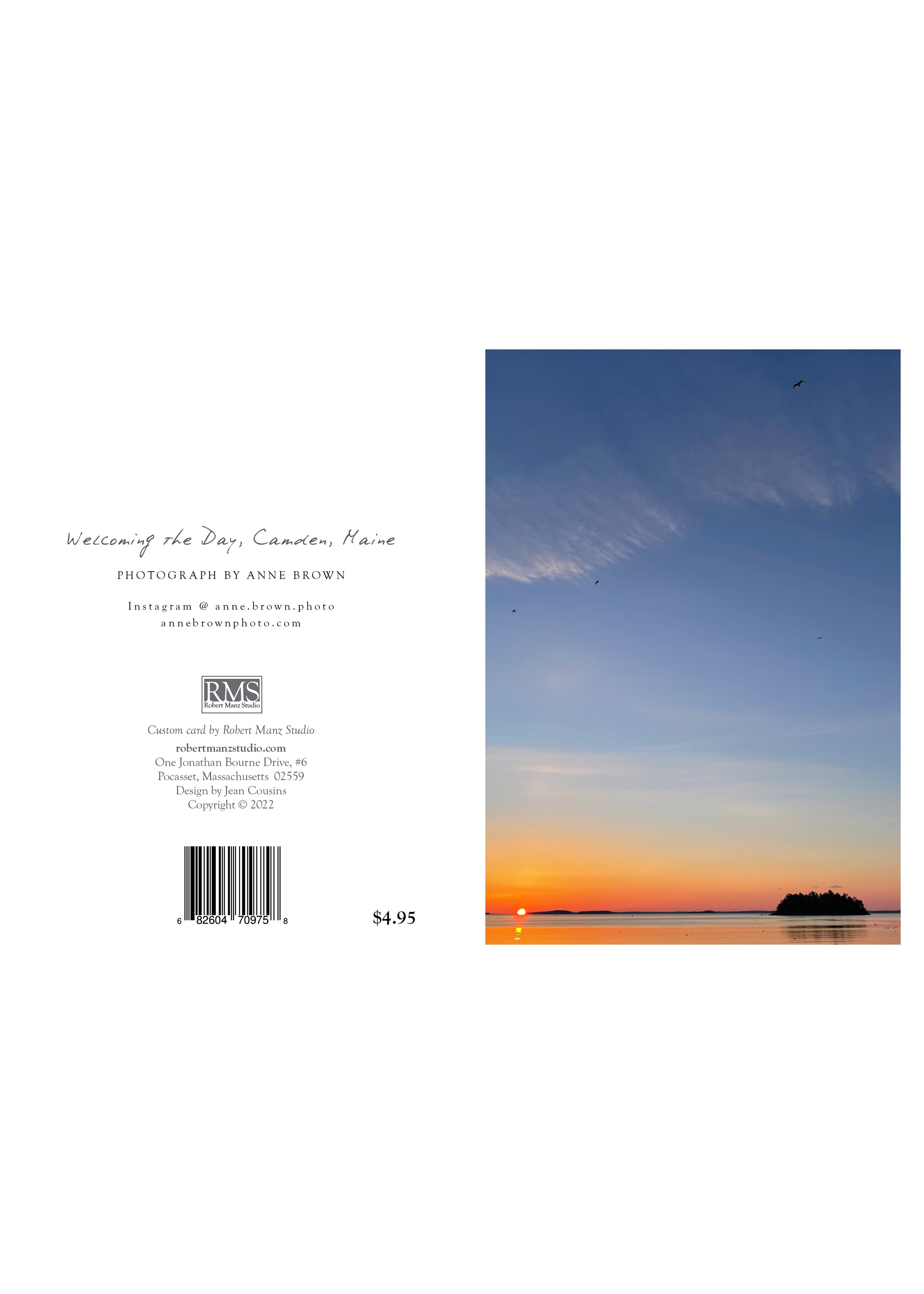 NOTECARD_5X7_vertical9_web.jpg
