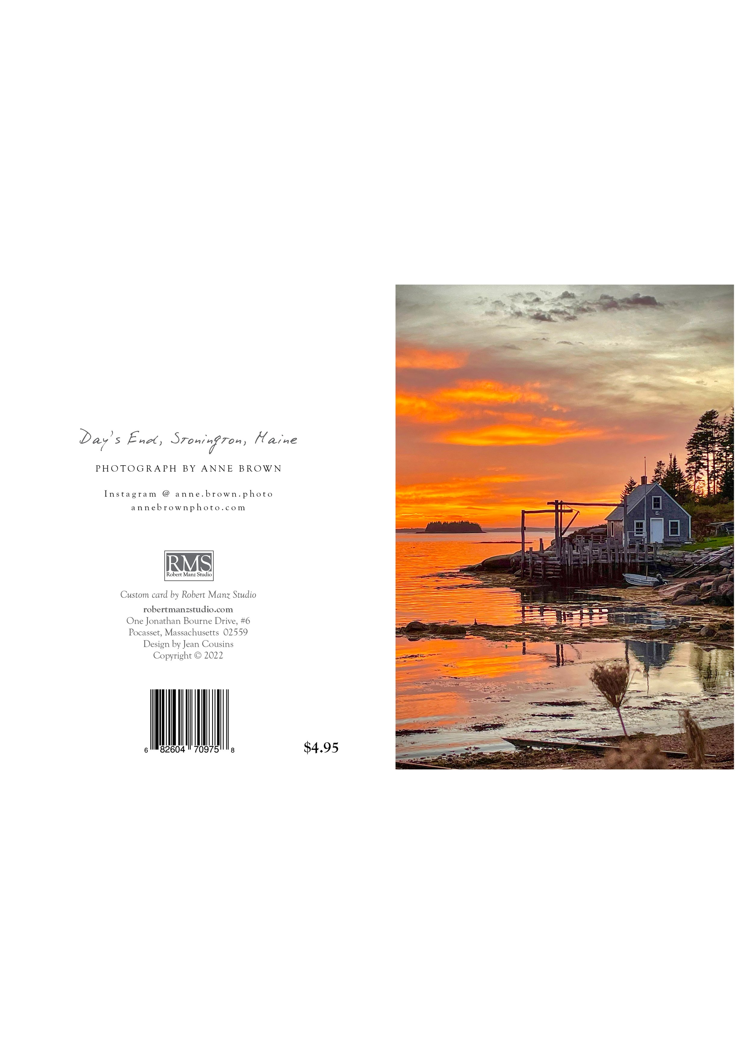 NOTECARD_5X7_vertical10_web.jpg