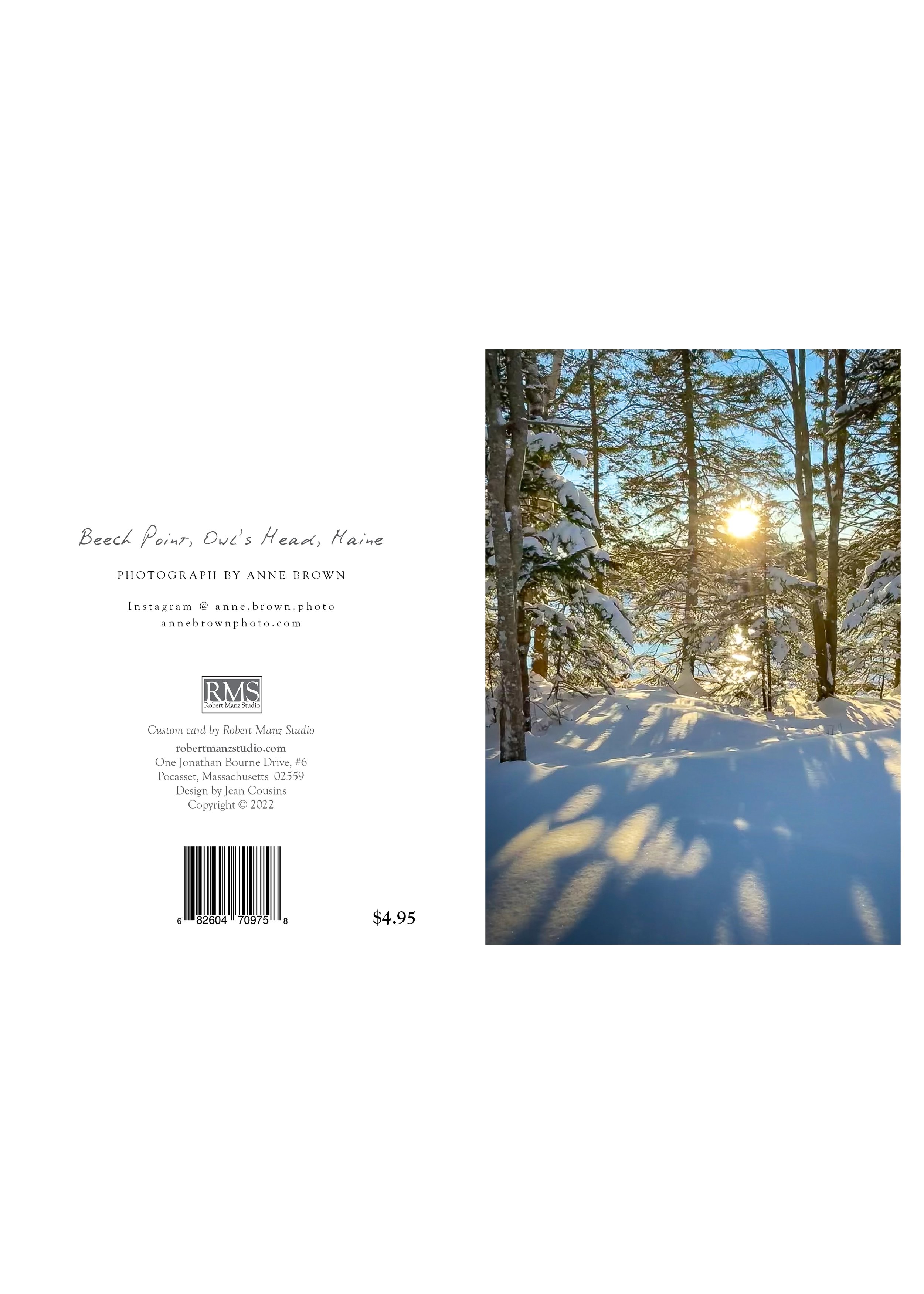 NOTECARD_5X7_vertical11_web.jpg
