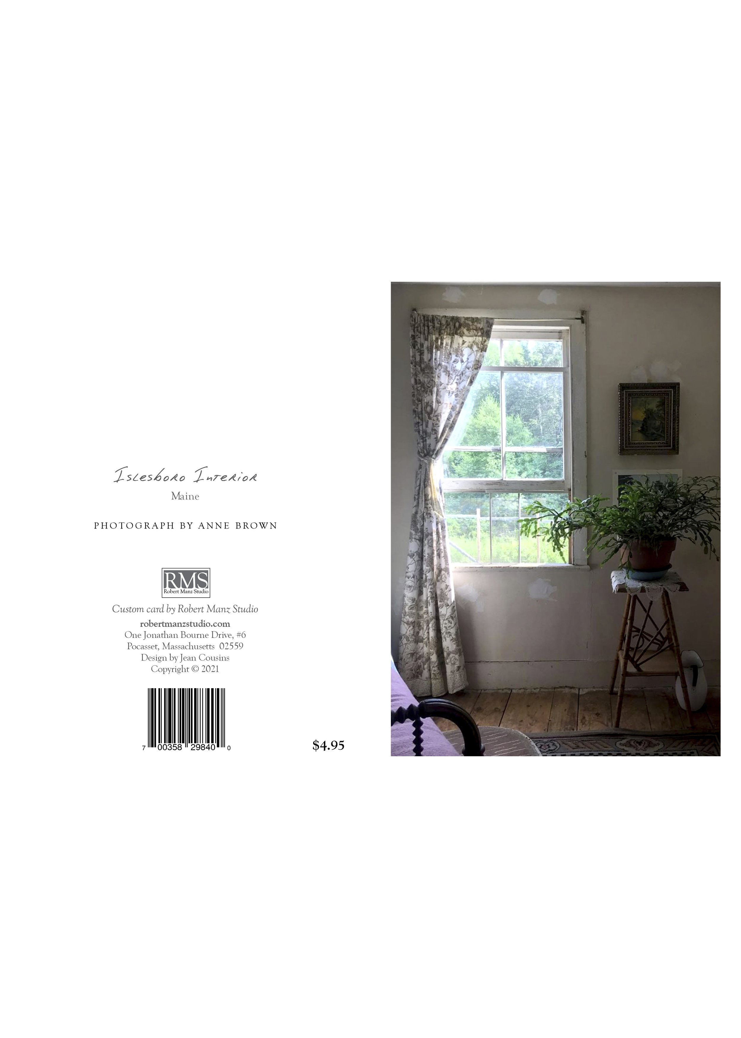 NOTECARD_5X7_vertical_NOmatte22.jpg