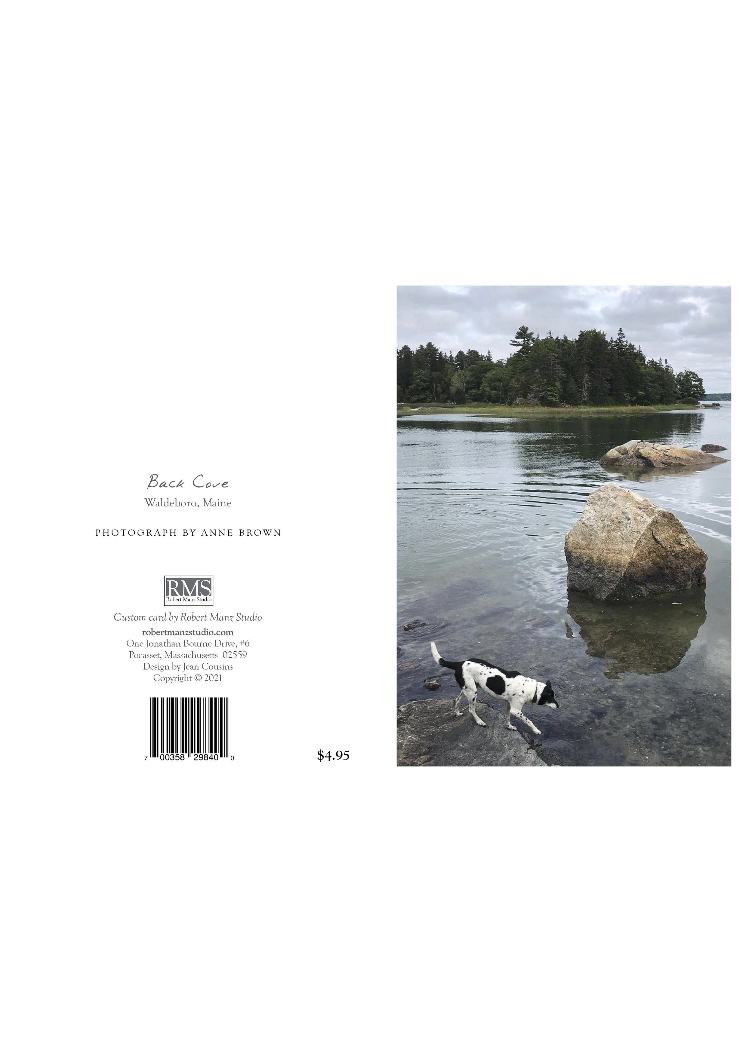 NOTECARD_5X7_vertical_NOmatte19.jpg