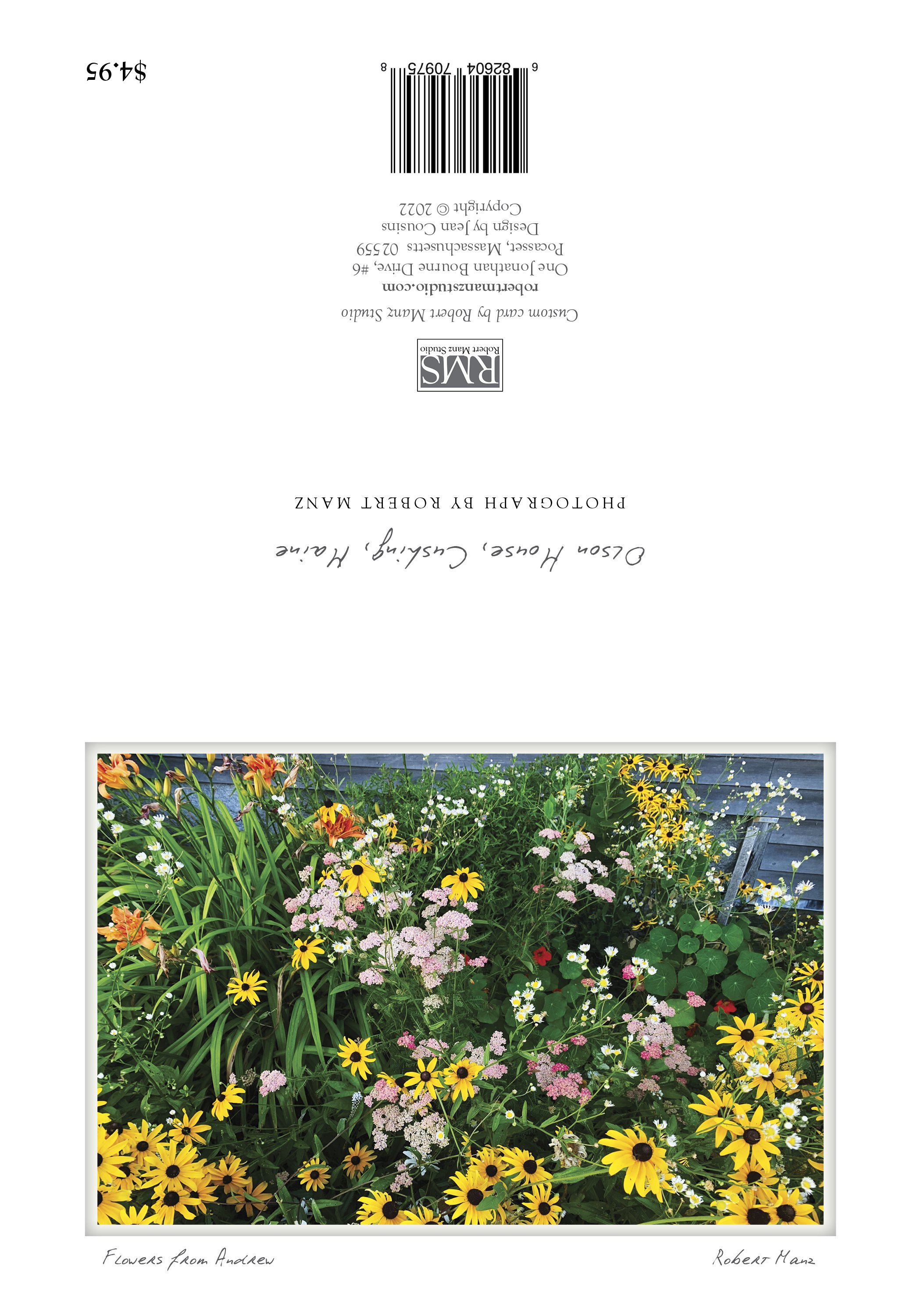 flowers from andrew NOTECARD_5X7_horizontal.jpg