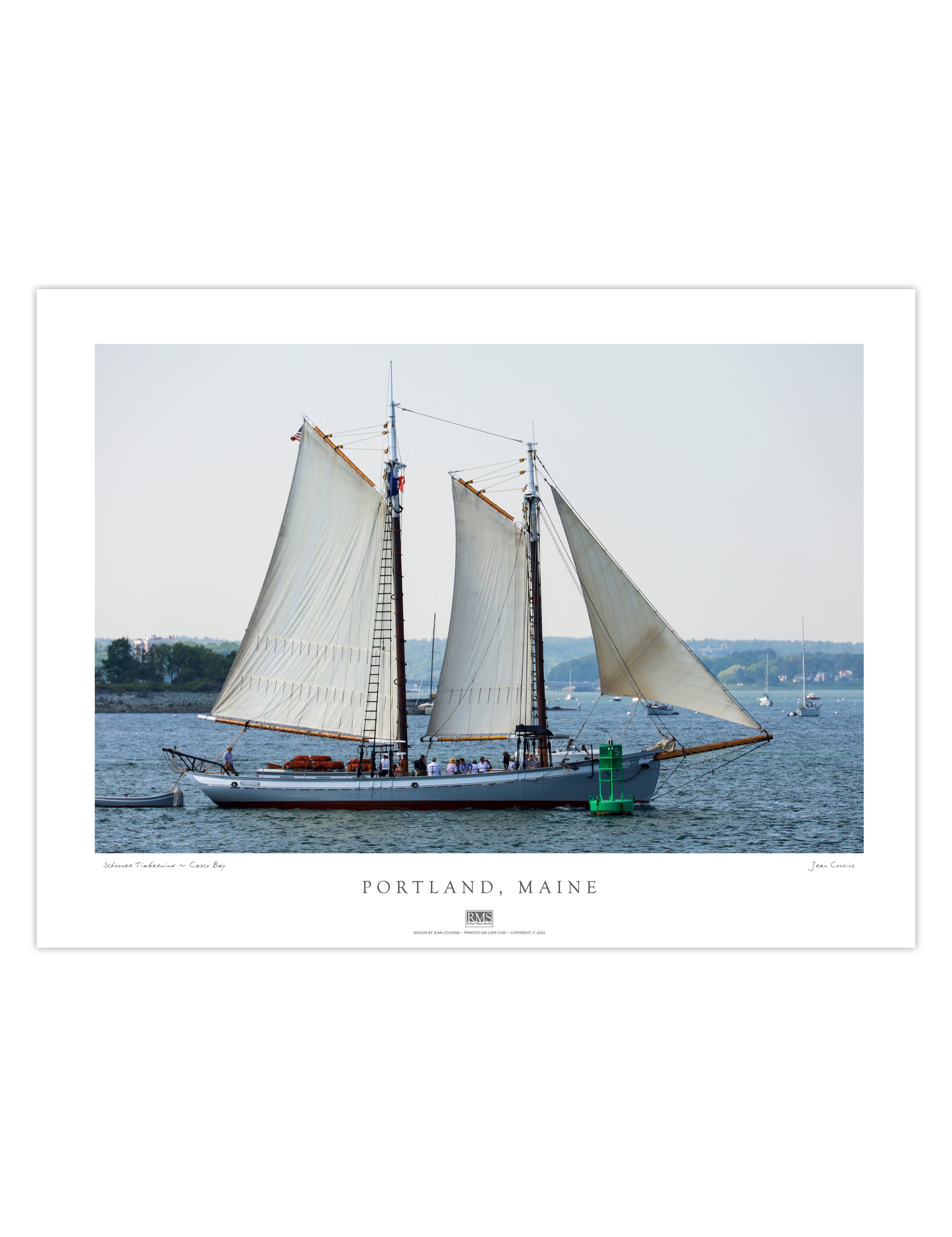 POSTER_24X18_TIMBERWIND_1_website.jpg