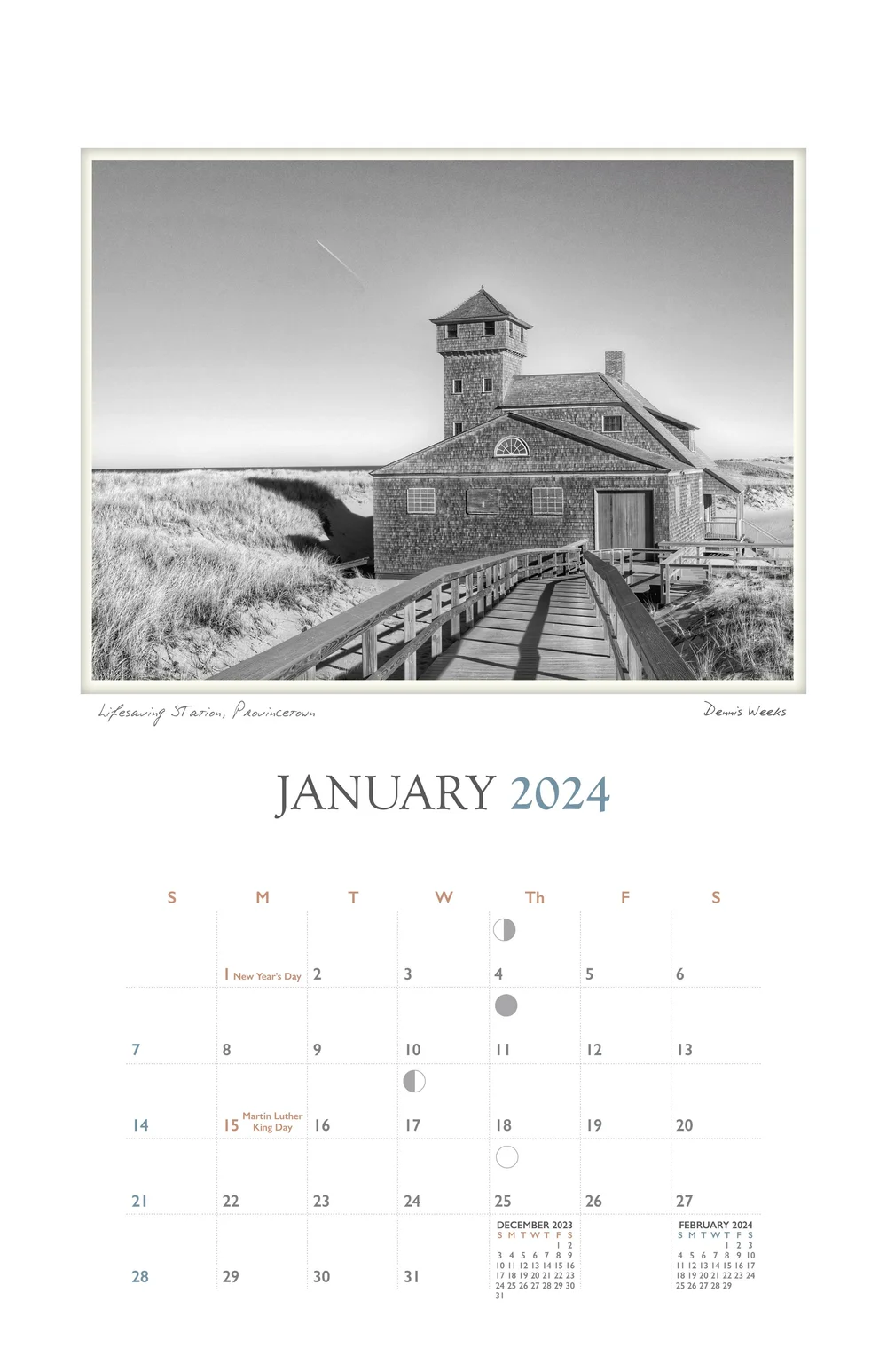 on-cape-cod-by-robert-manz-studio-robert-manz-studio
