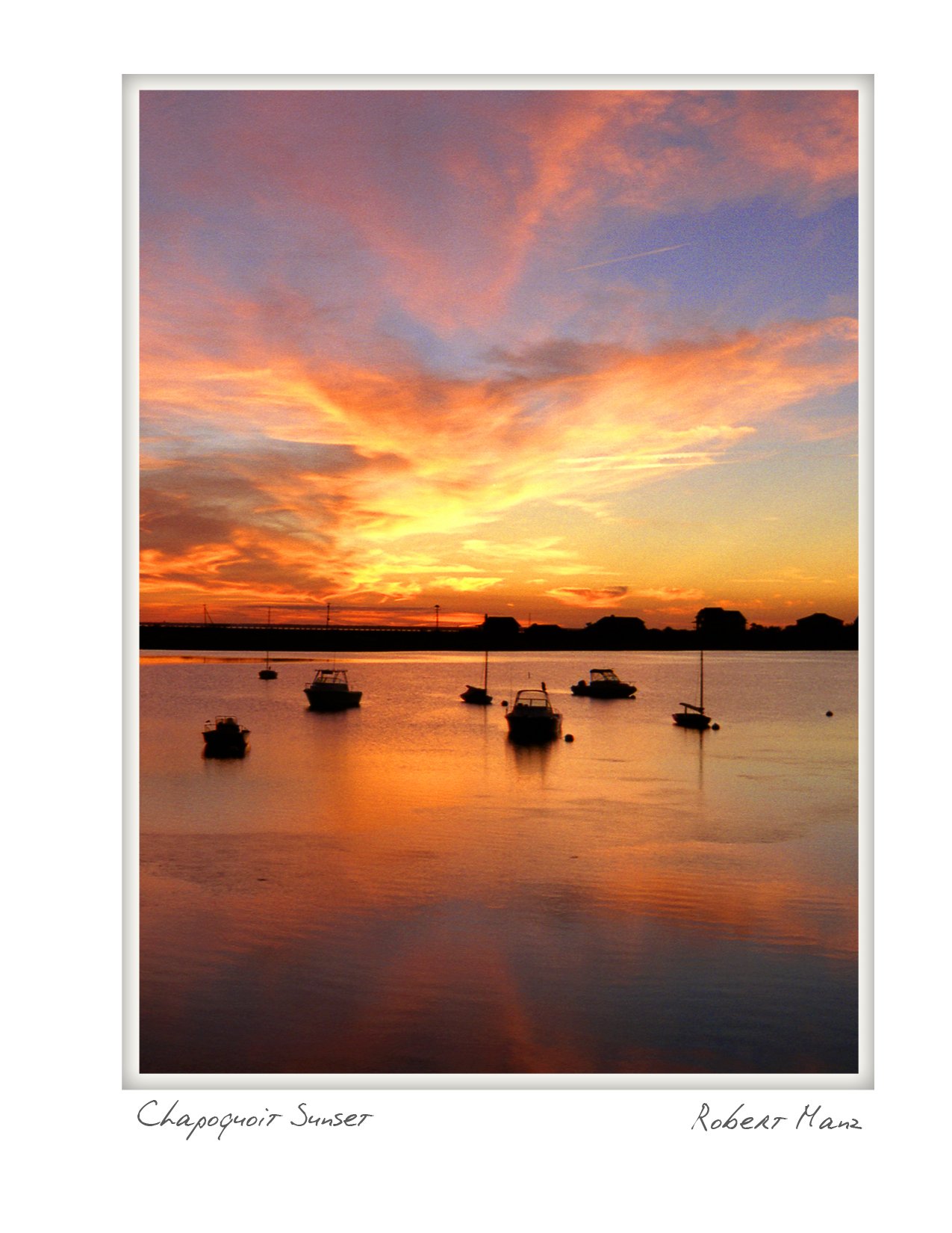 NOTECARD_4.25x5.5 vertical half.jpg