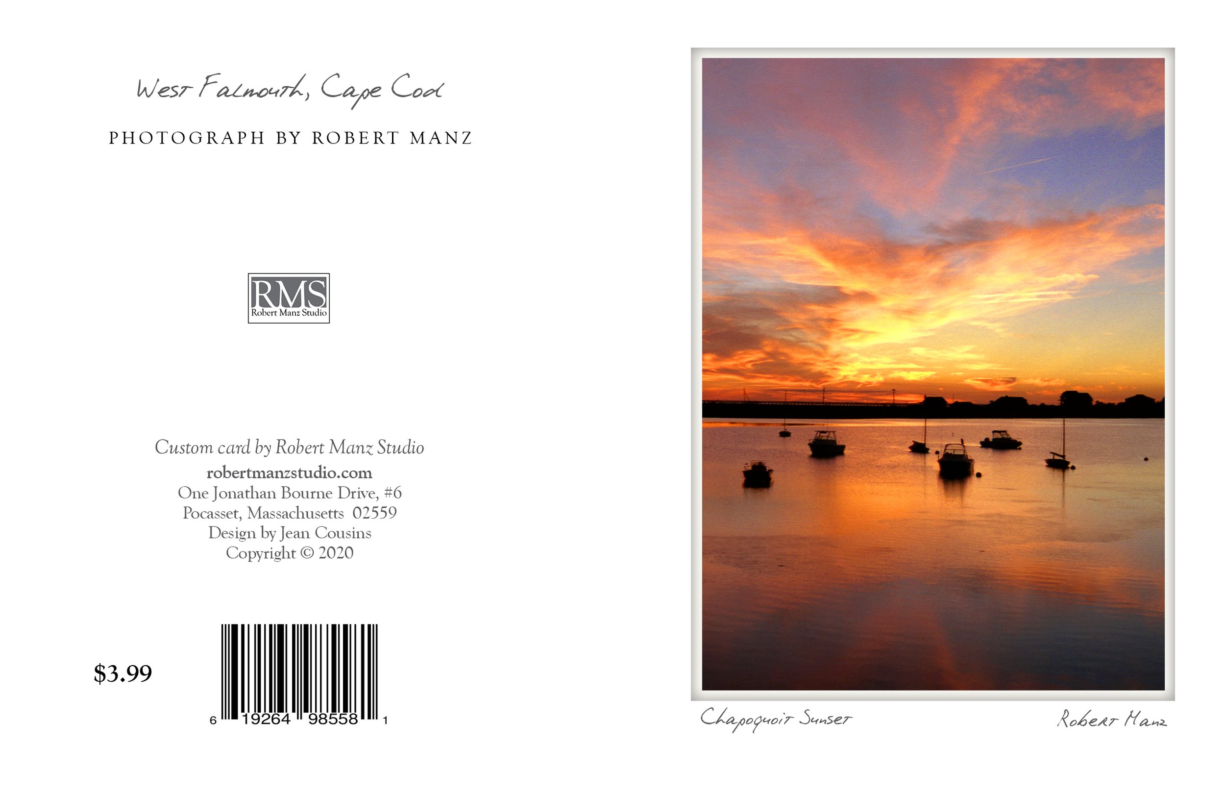 NOTECARD_4.25x5.5 vertical.jpg