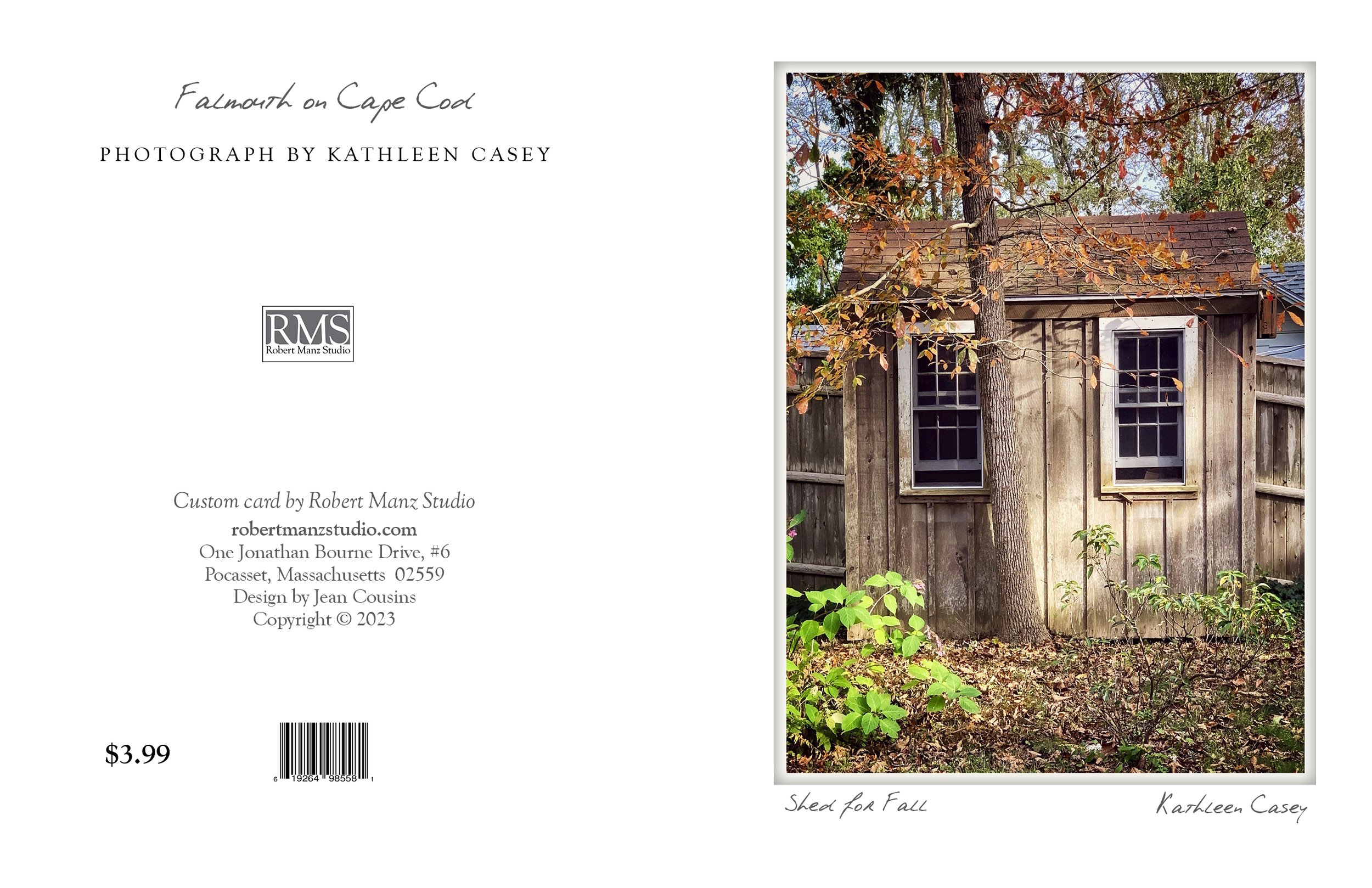 shed for fall NOTECARD_4.25x5.5 vertical.jpg