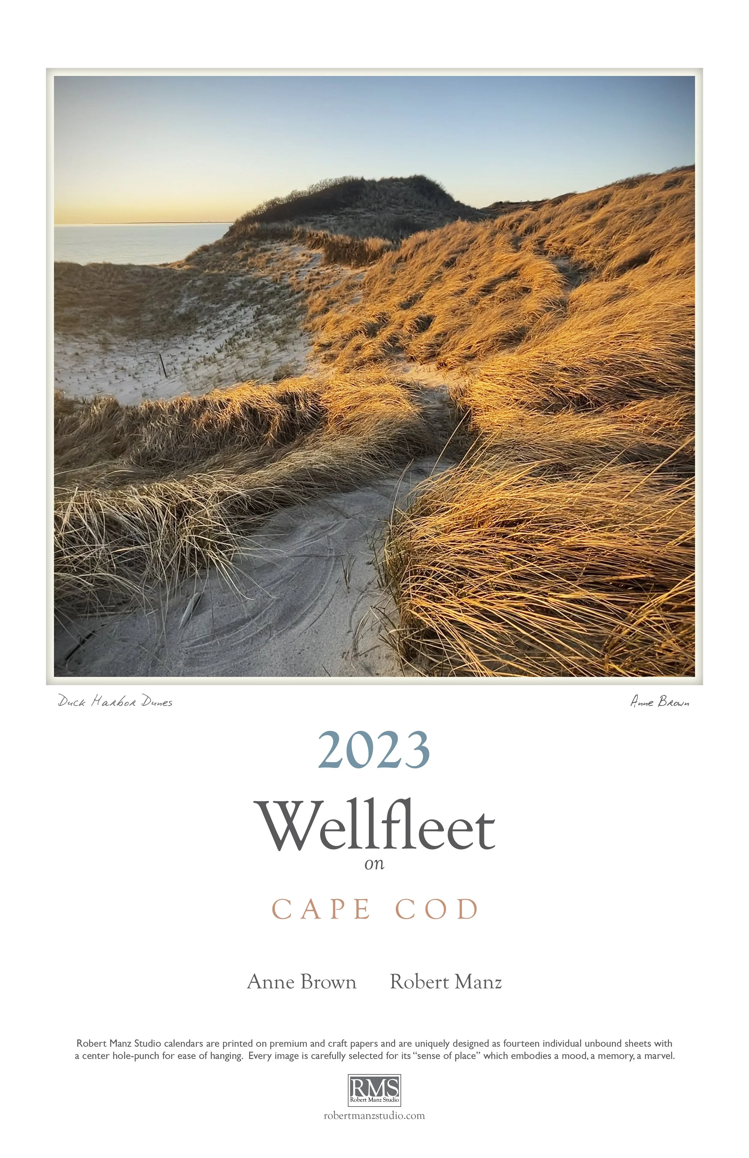 wellfleet_2023_11X17_NEW.jpg