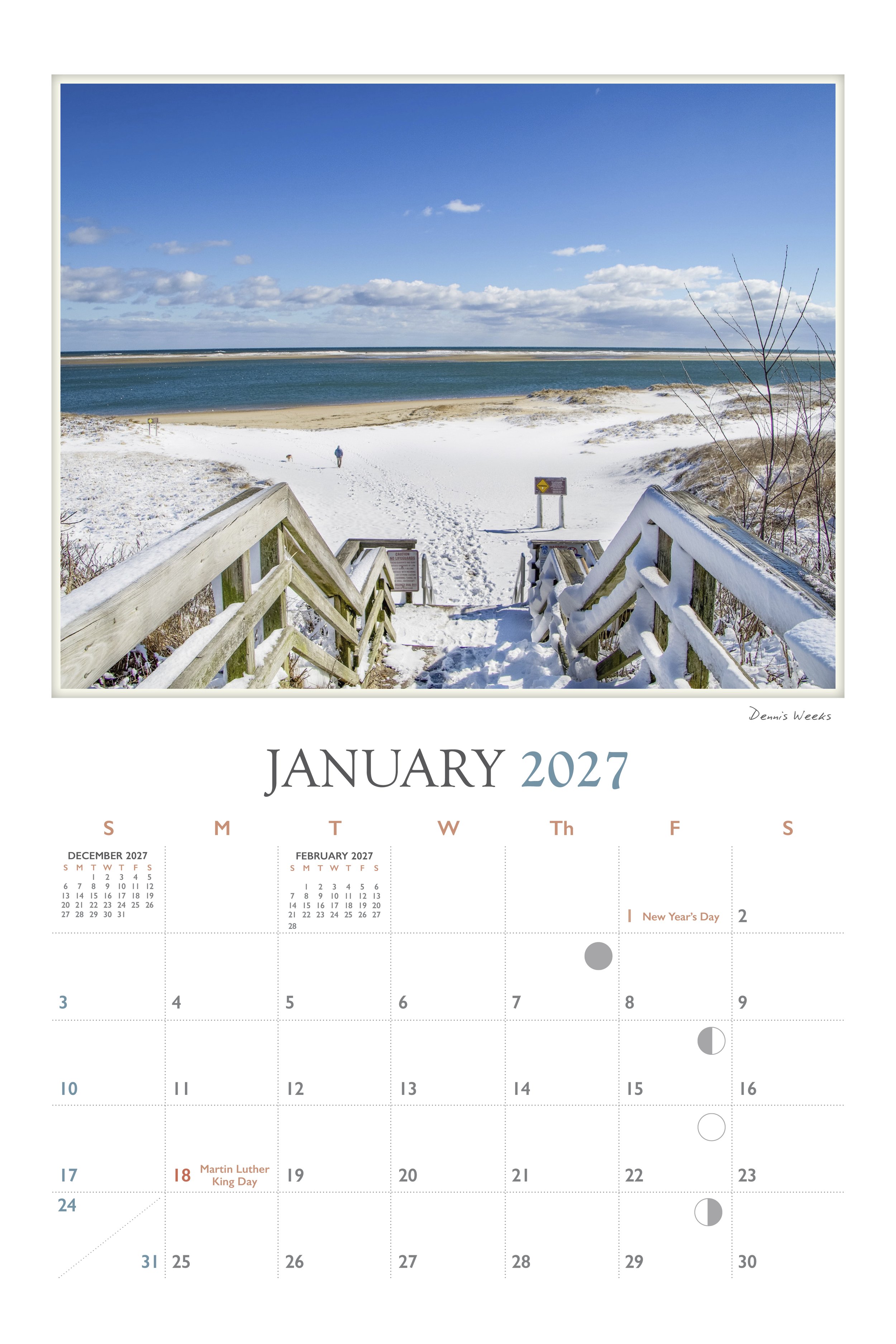 Chatham CALENDAR_12X18_20272.jpg
