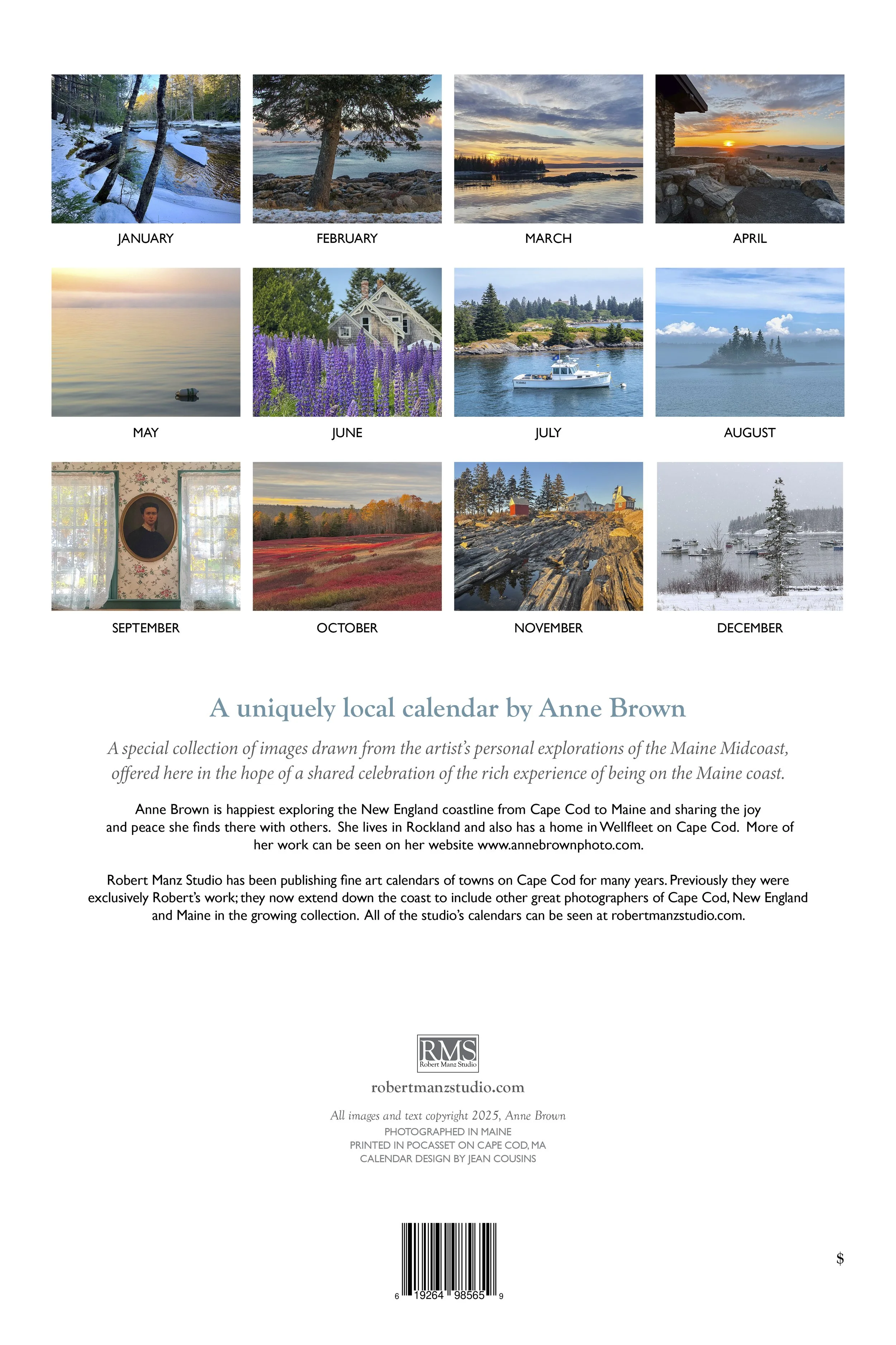 MIDCOAST CALENDAR_12X18_202714.jpg