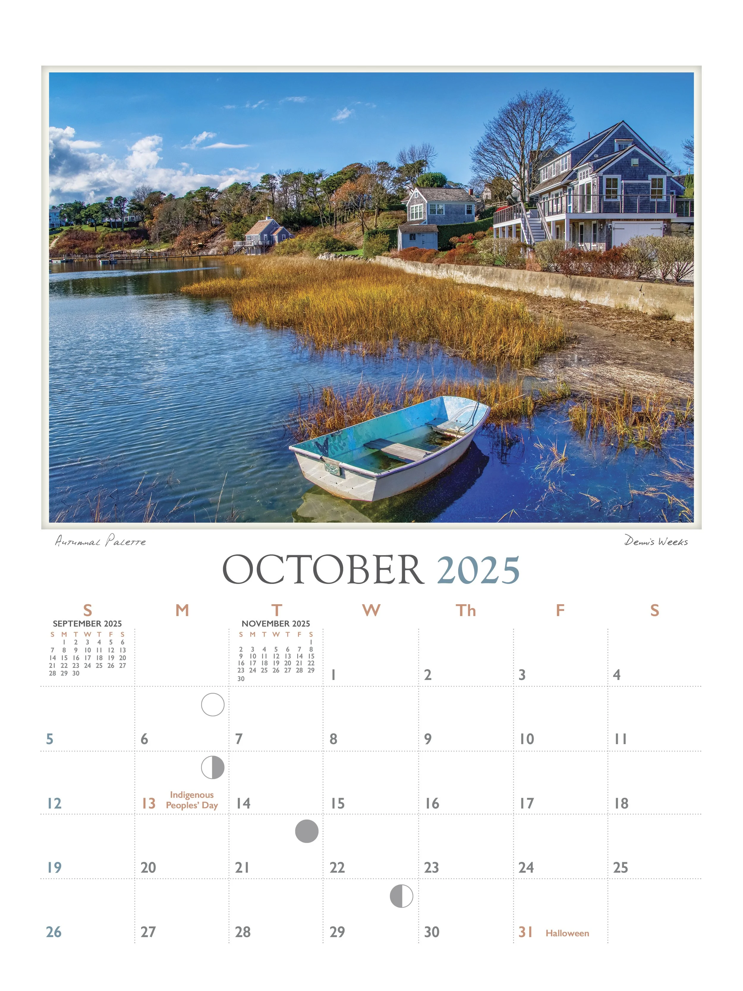 CHATHAM CALENDAR_9X12_202511.jpg