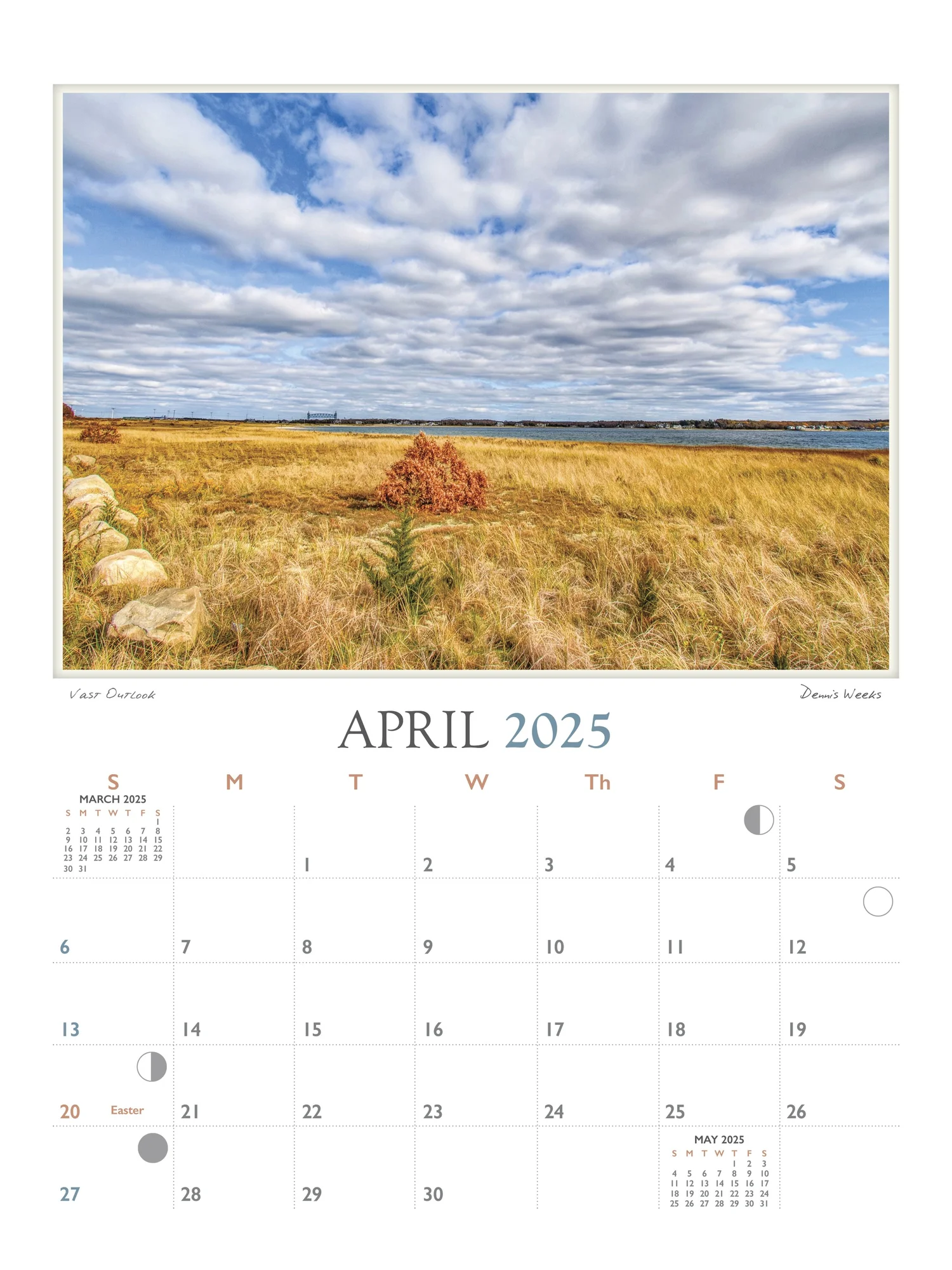 2025-calendars-robert-manz-studio