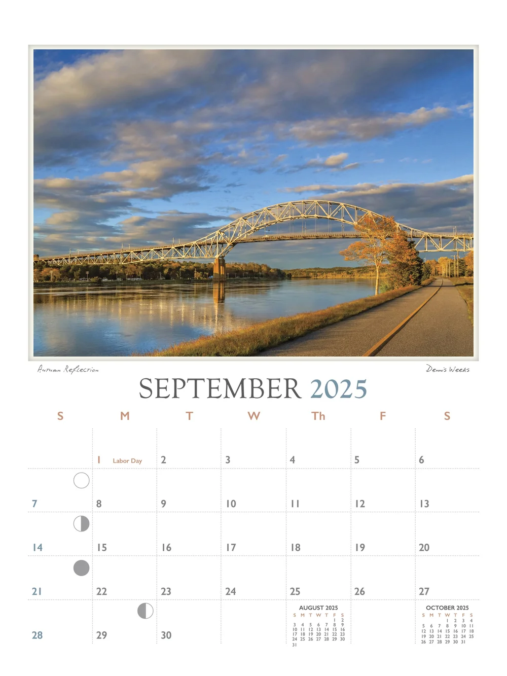 2025-calendars-robert-manz-studio