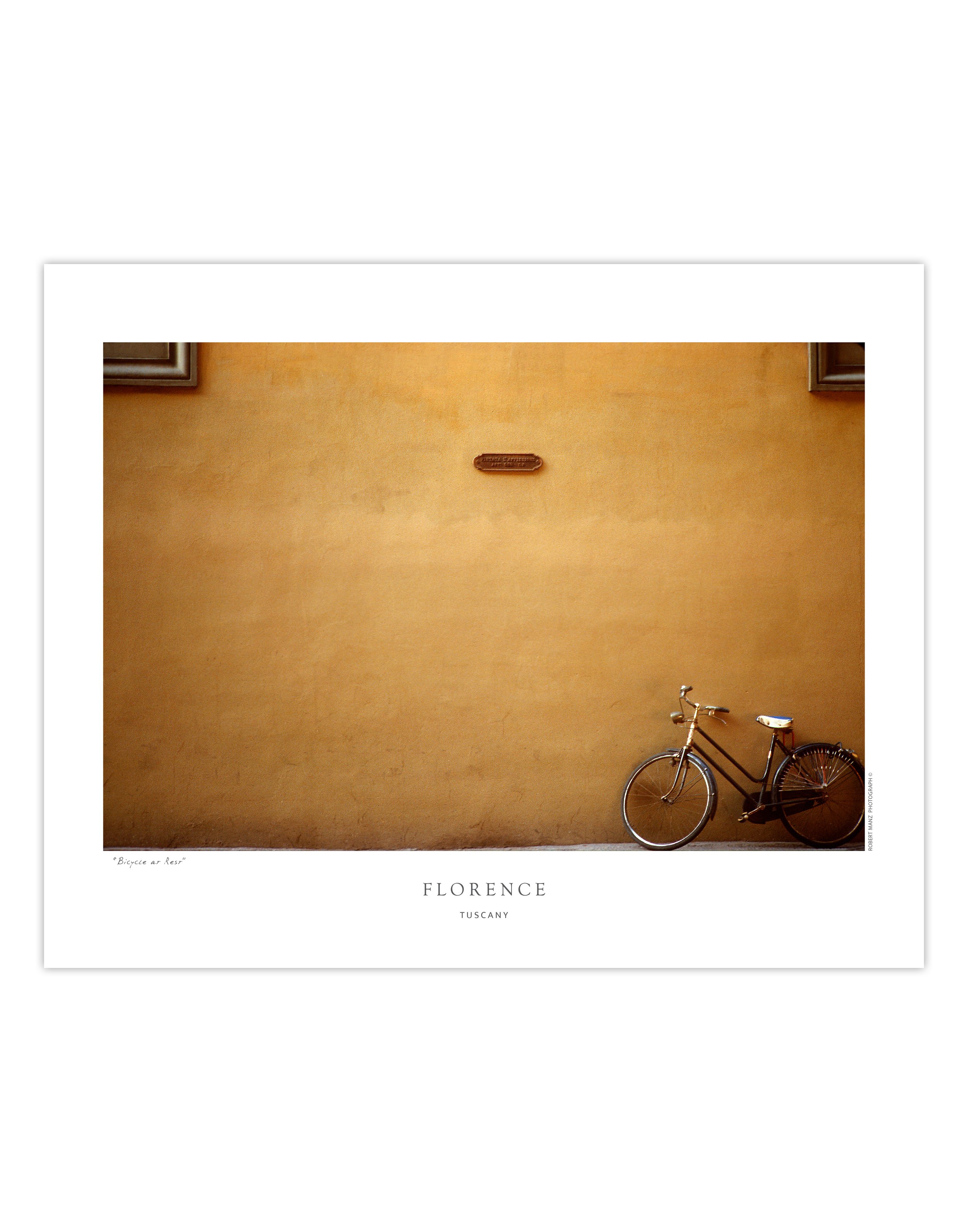 Bicycle at Rest_PRINT_20X16_1_22x28.jpg