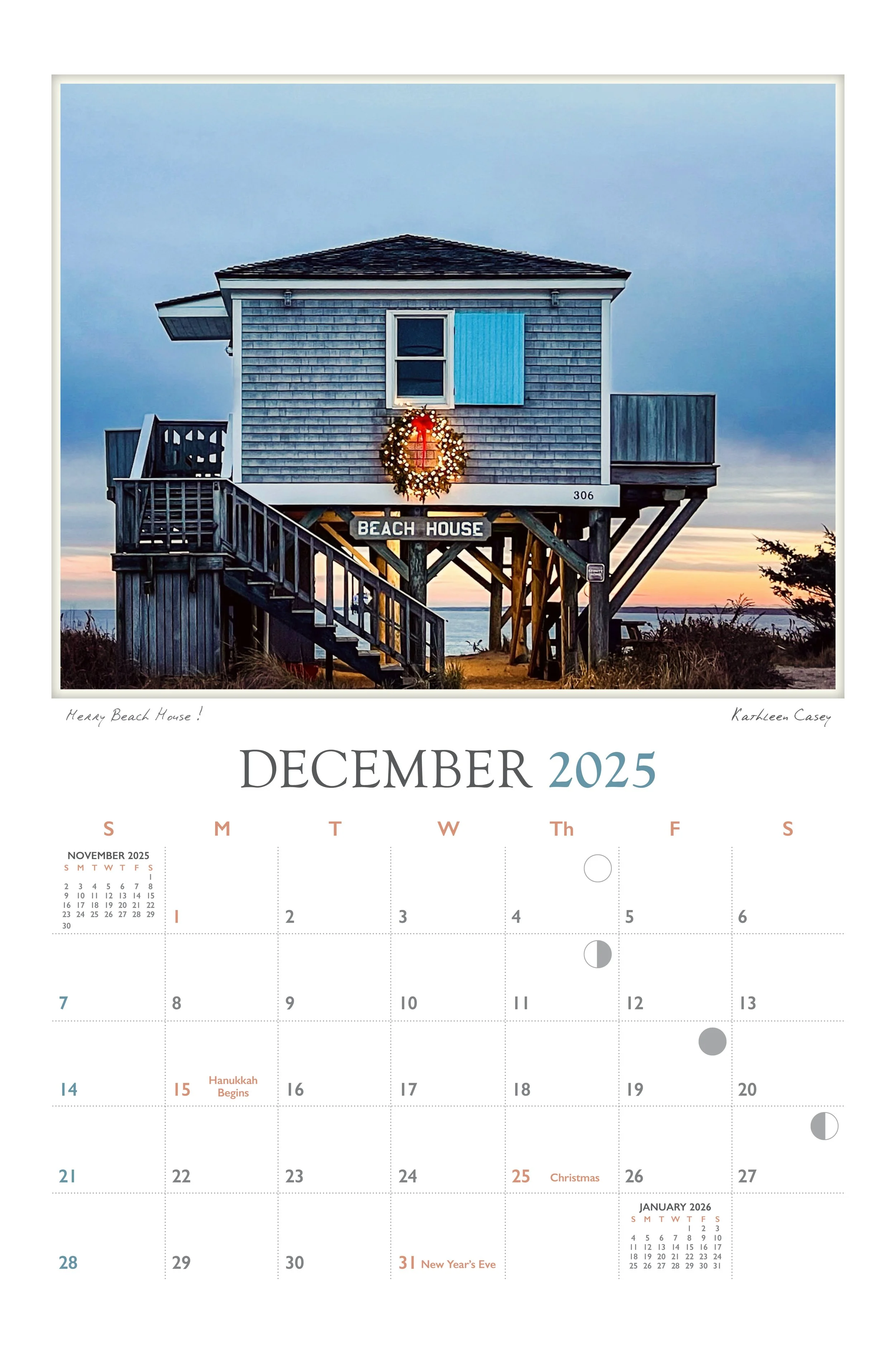 Falmouth CALENDAR_12X18_202513.jpg