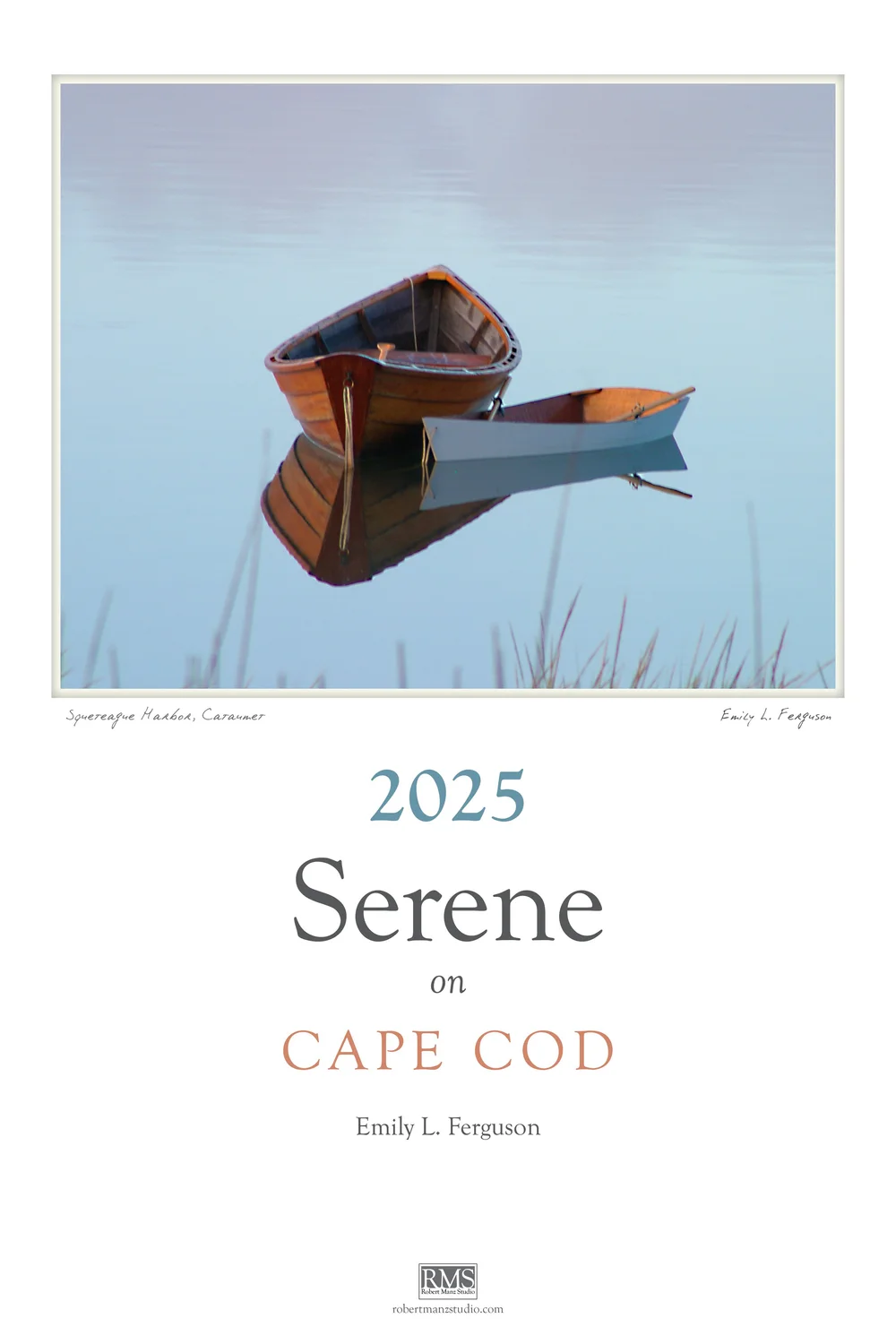 2025-cape-cod-calendar-by-emily-ferguson-robert-manz-studio
