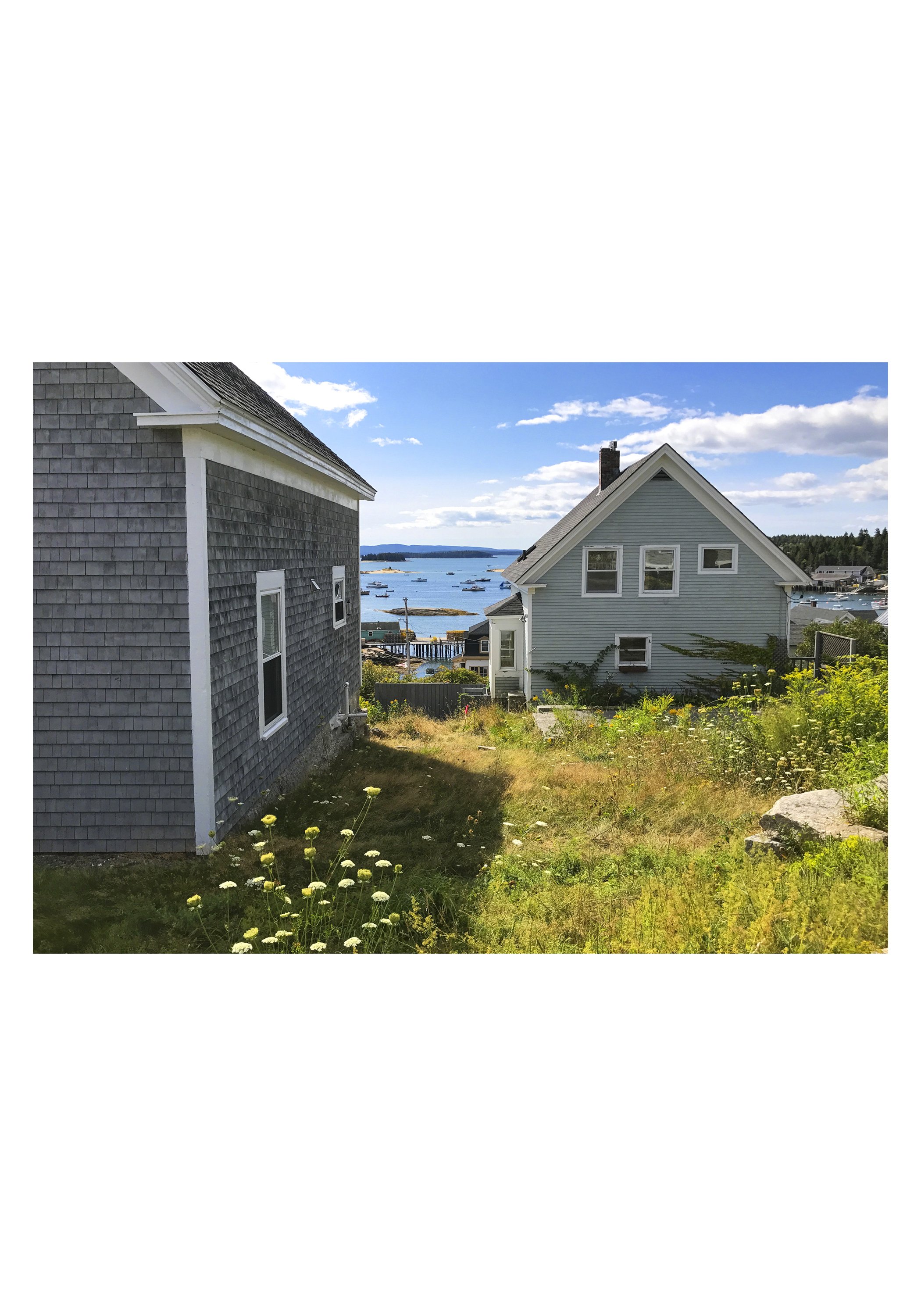 summer in stonington NOTECARD_5X7_horizontal_7x10.jpg