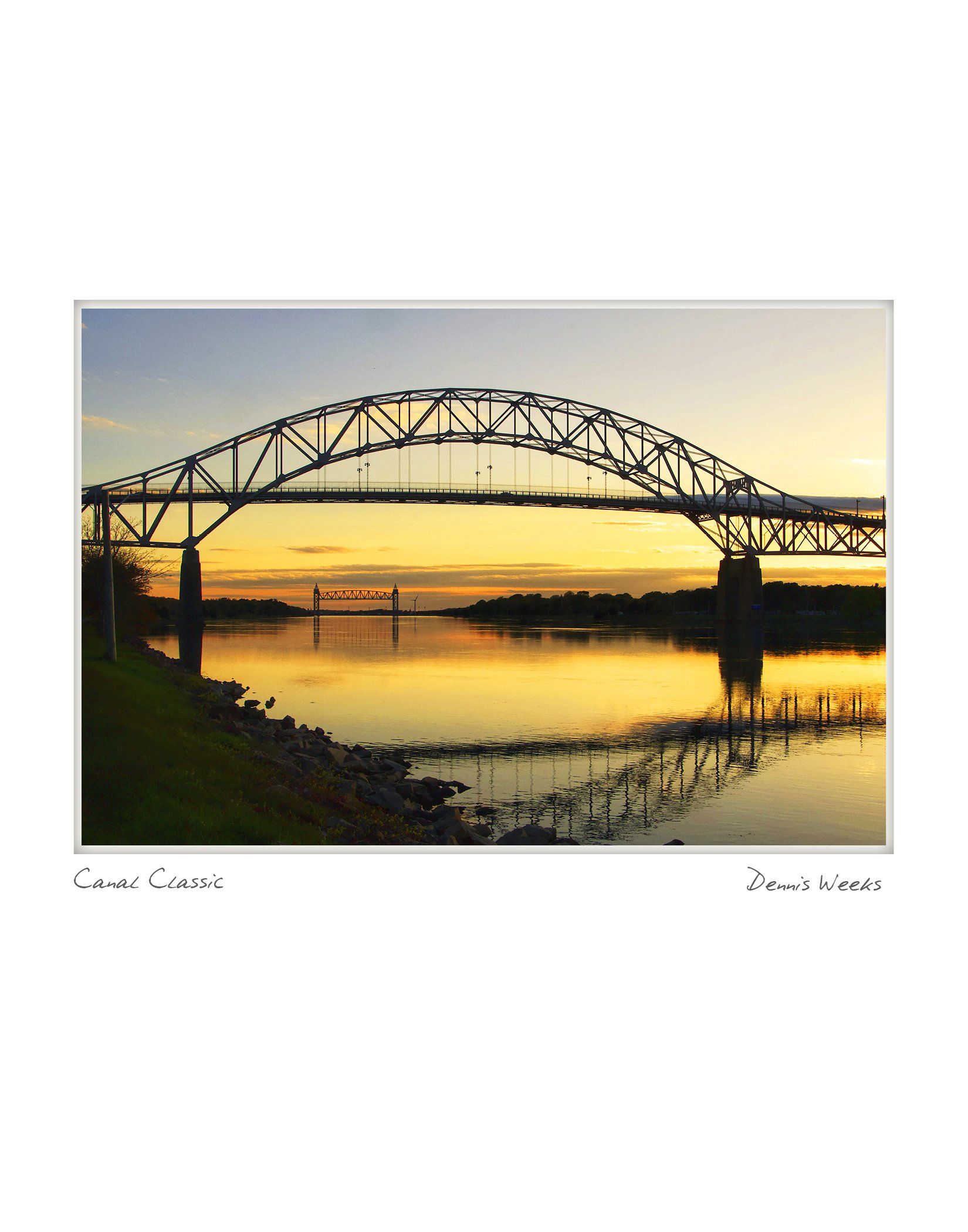 half canal classic_NOTECARD_4.25x5.5.jpg