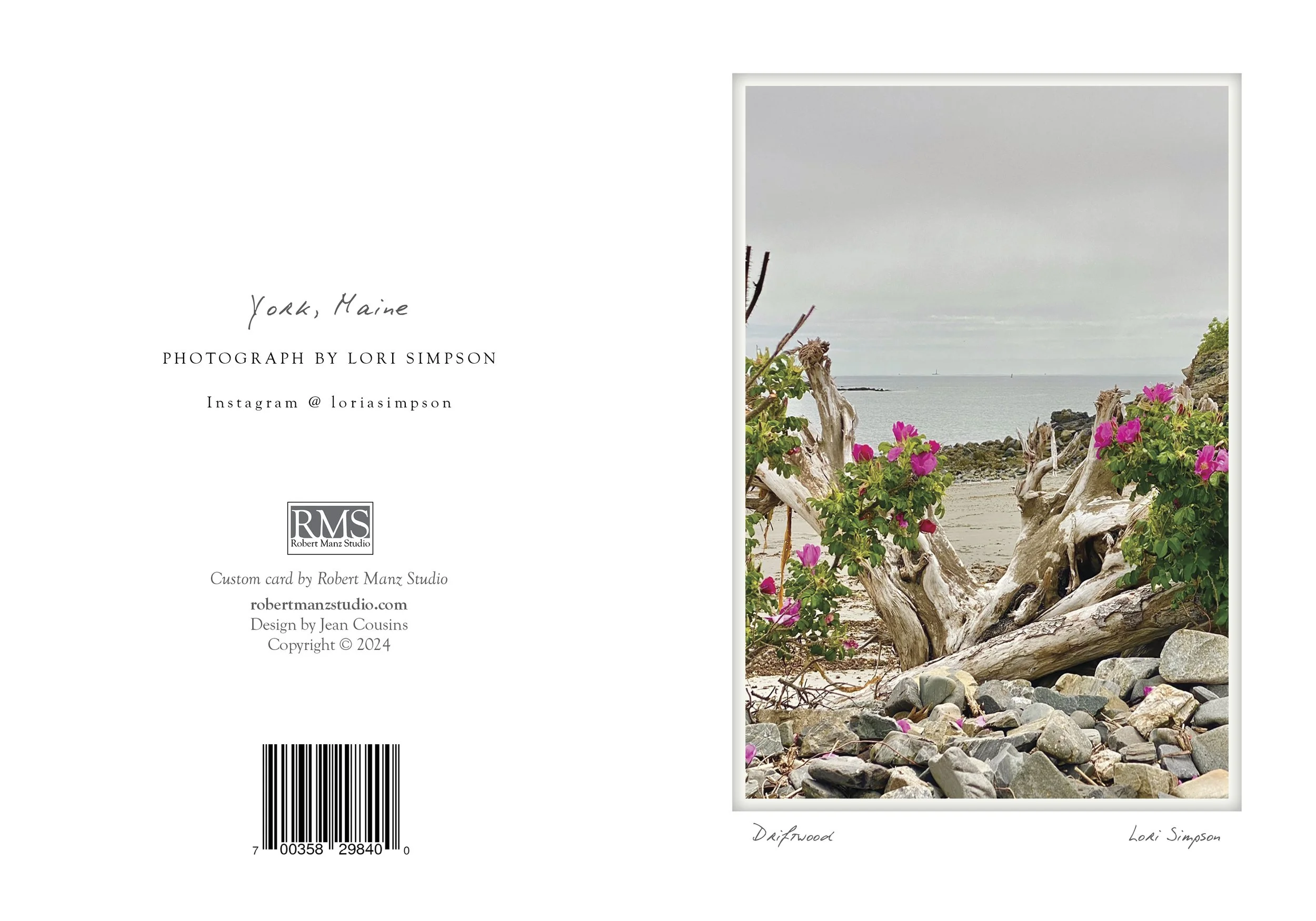 driftwood NOTECARD_5X7_vert.jpg