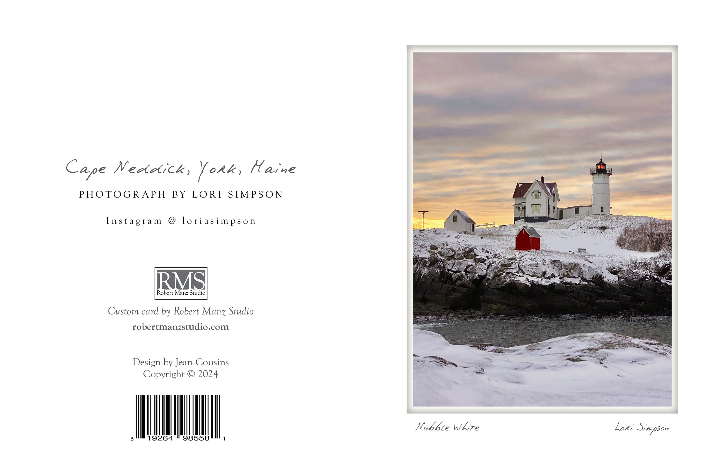 nubble white NOTECARD_4X6_vertical.jpg