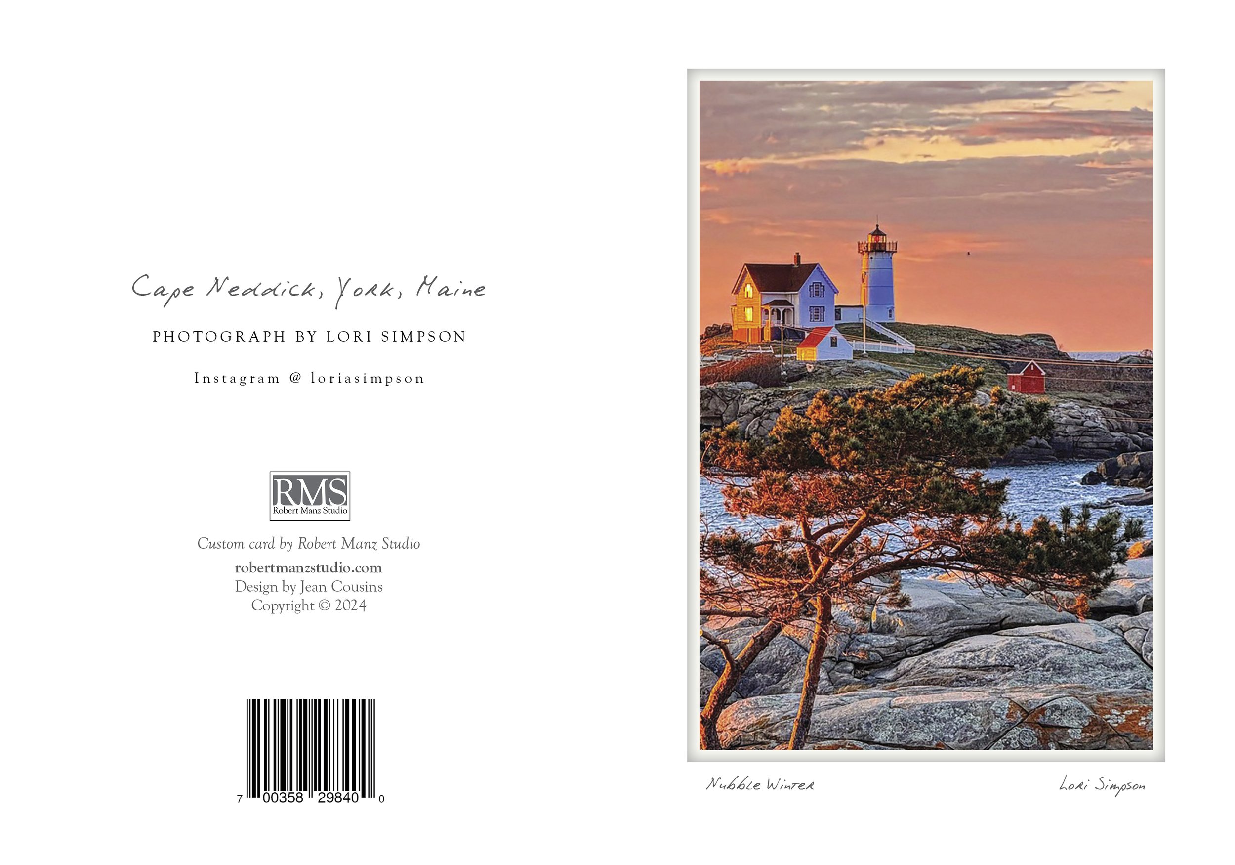 nubble winter NOTECARD_5X7_vert.jpg