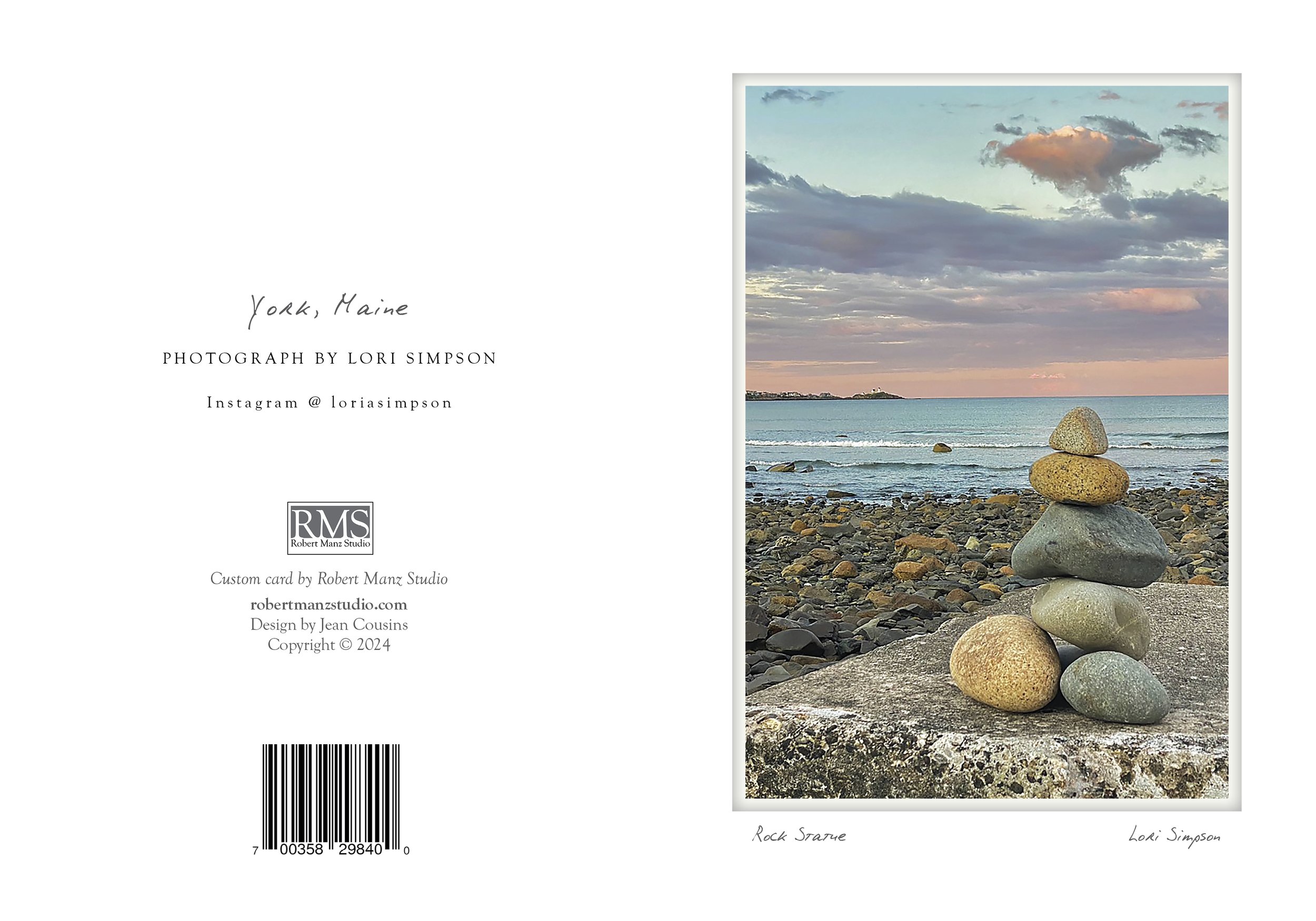 rock statue NOTECARD_5X7_vert.jpg