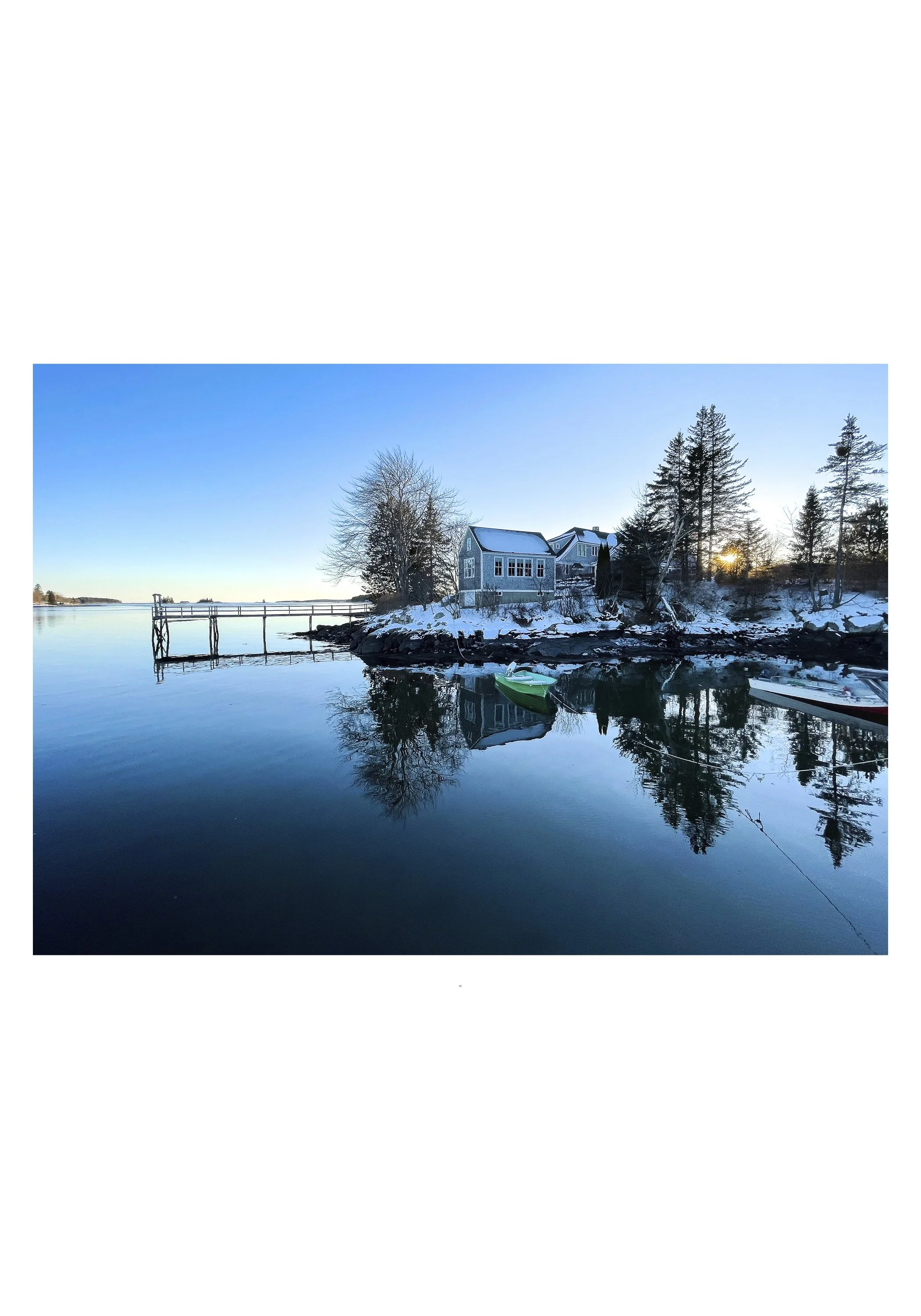quiet cove website NOTECARD_5X7_horiz_NOmatte no price27.jpg