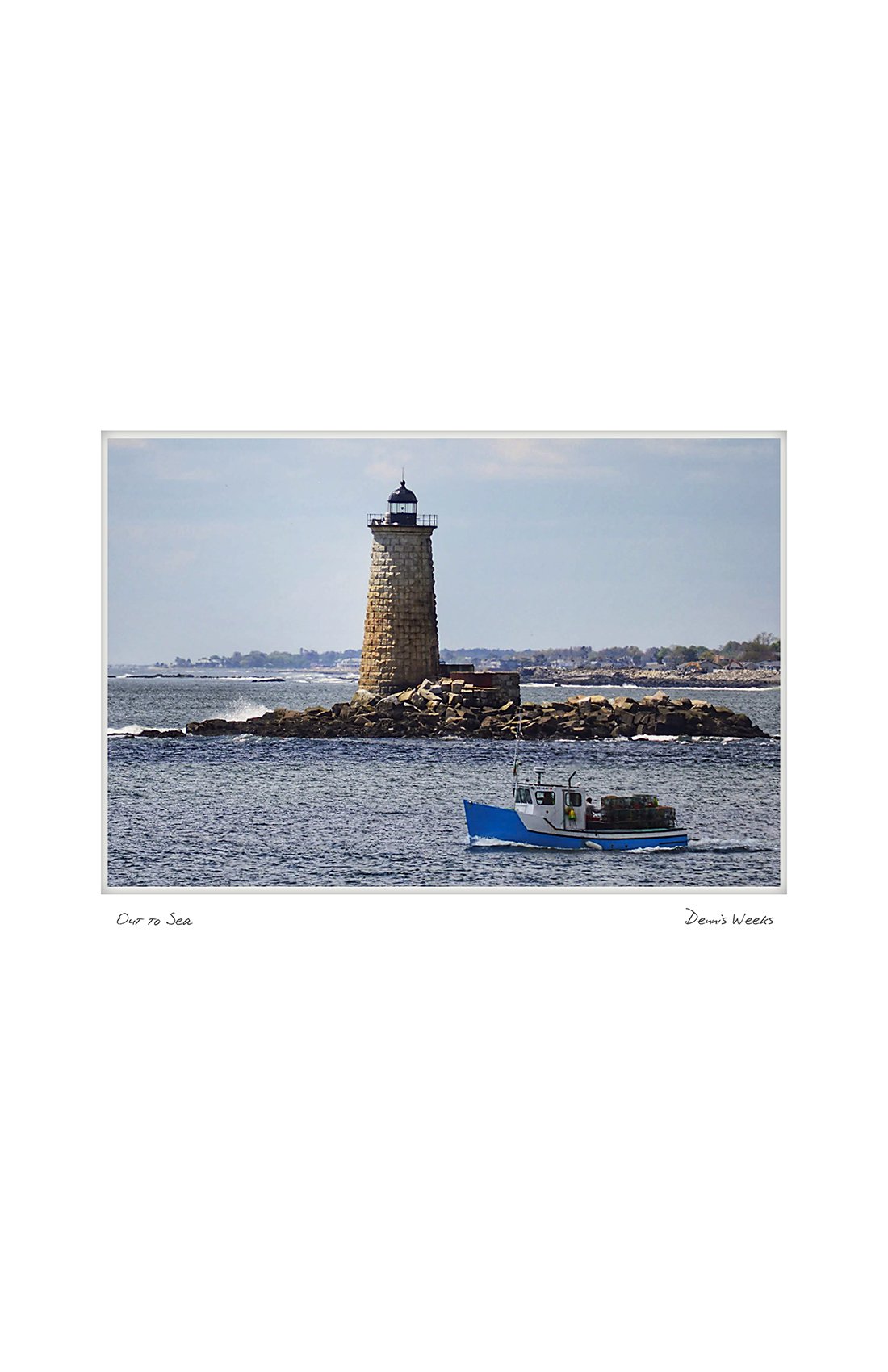 half NOTECARD_Out to Sea_Weeks.jpg