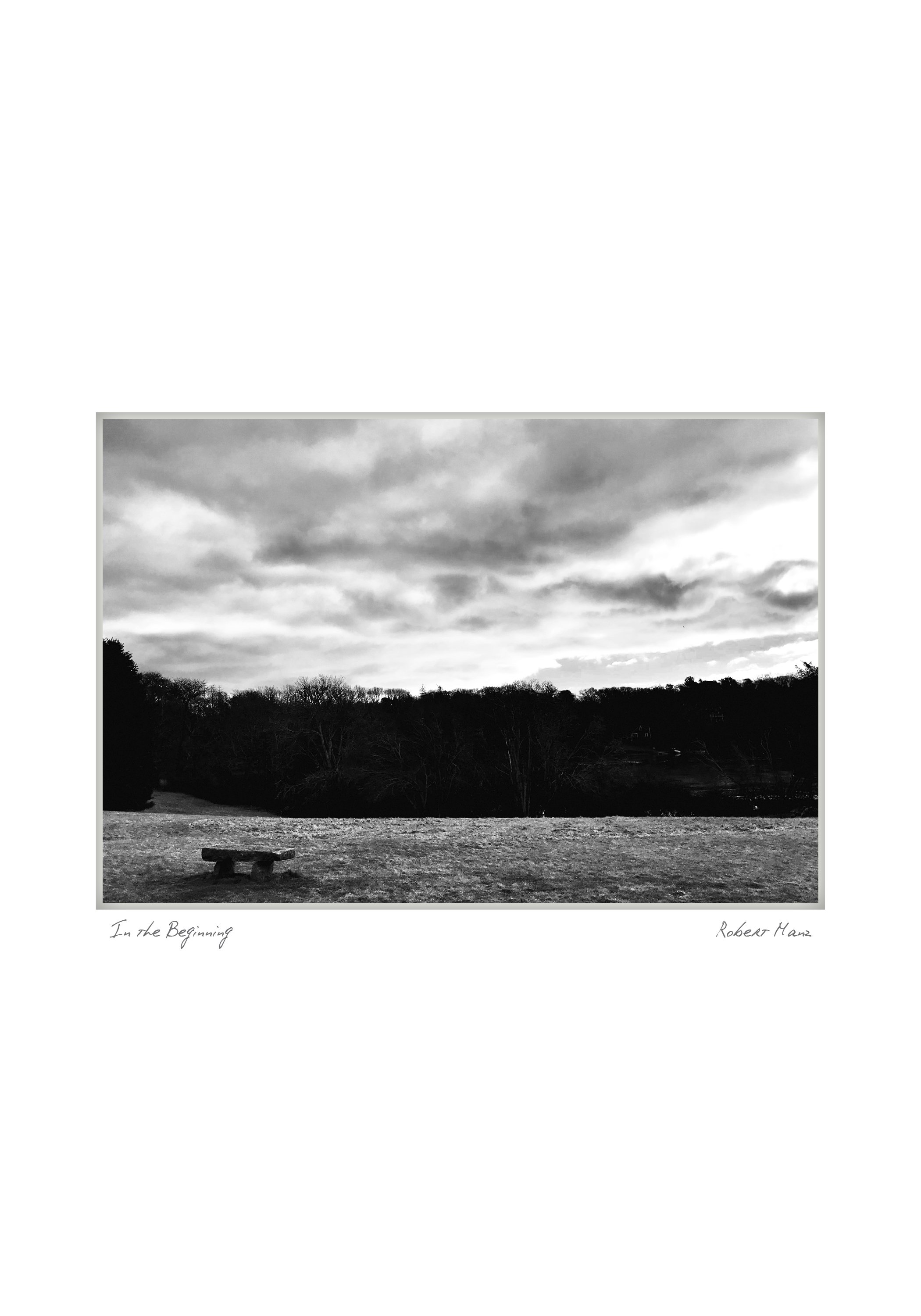 half_in the beginning_west_falmouth_notecrd_5X7_1.jpg