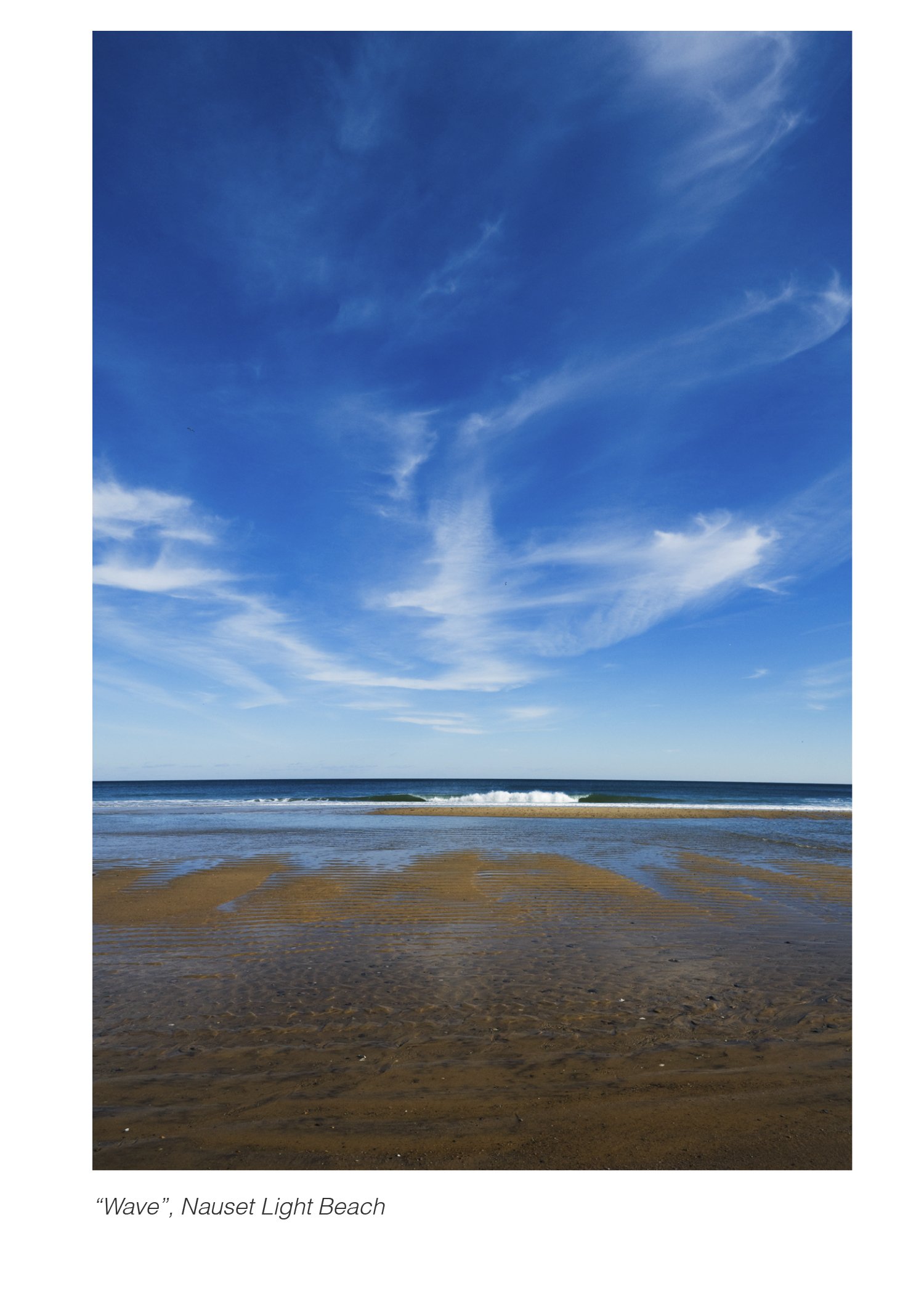 half Wave 5x7.jpg