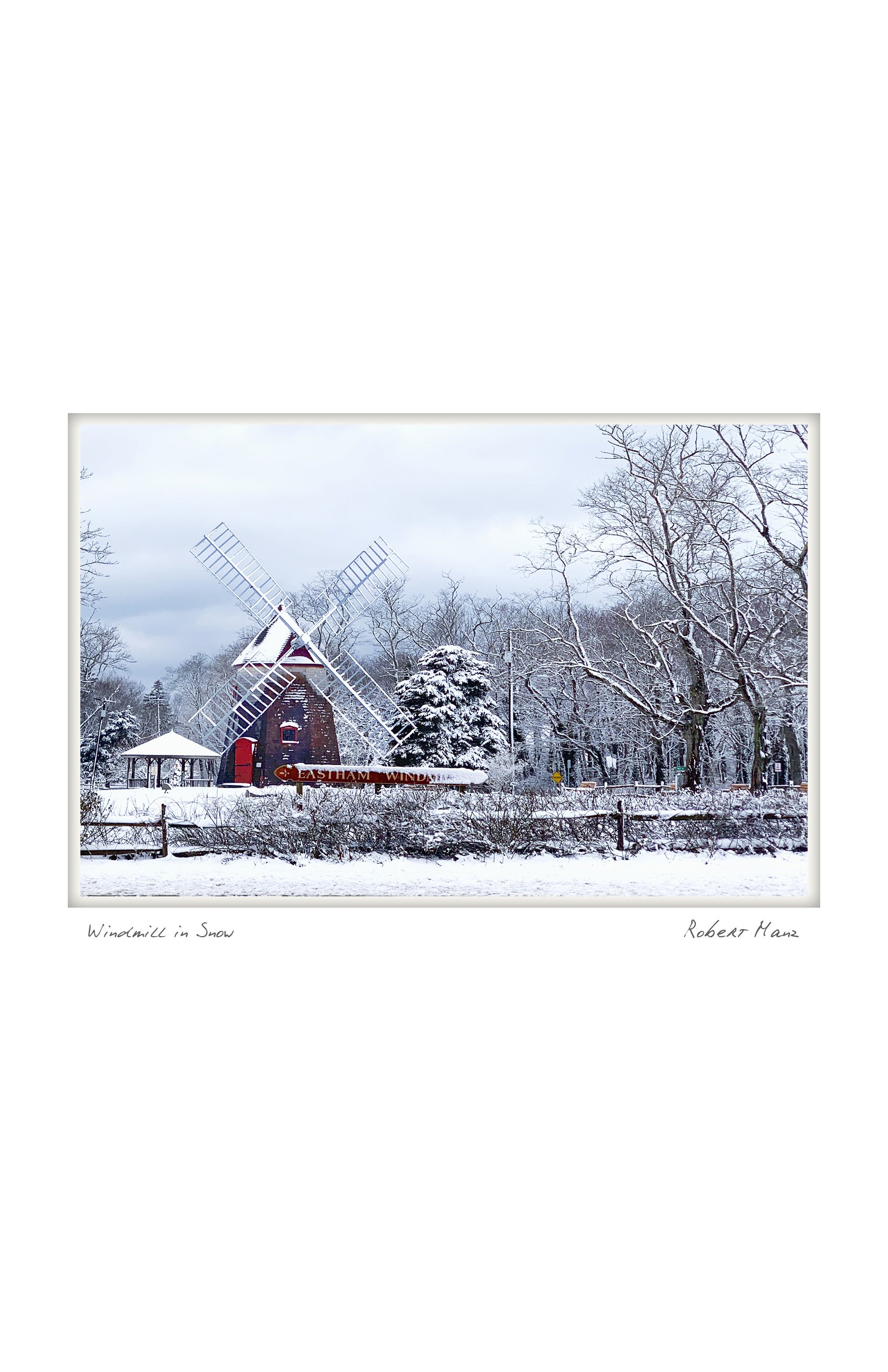 half windmill in snow NOTECARD_4X6_horizontal20.jpg