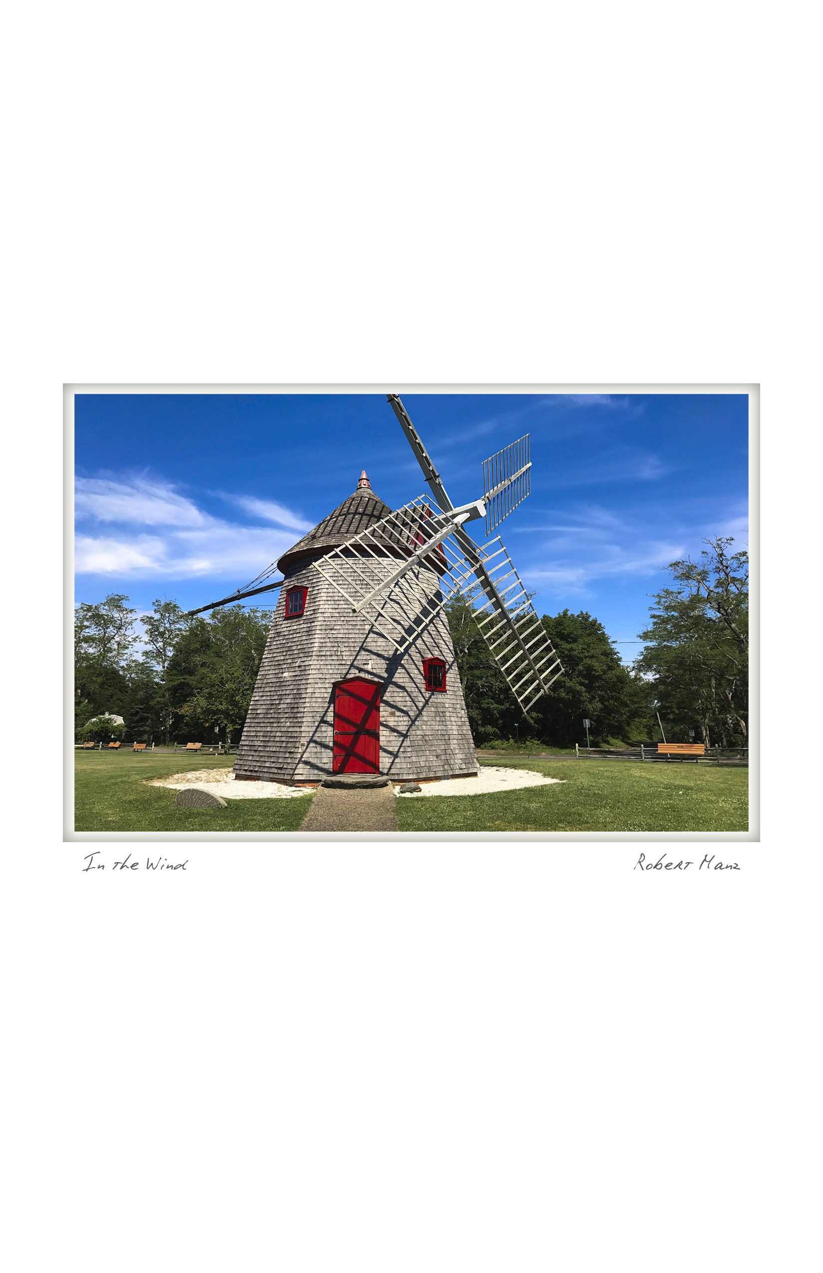 half in the wind NOTECARD_4X6_horizontal3.jpg