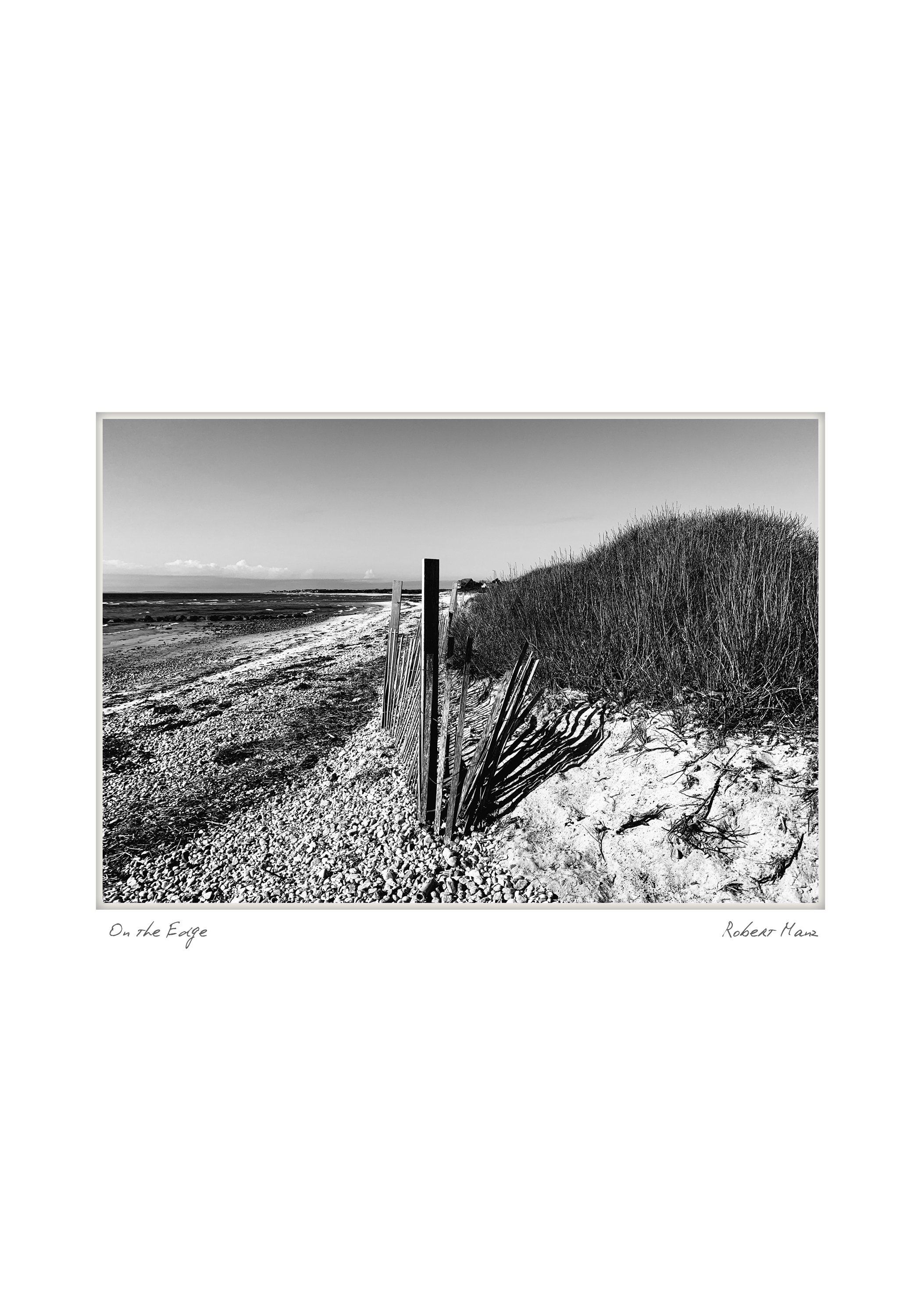 half on the edge NOTECARD_5X7_capecodnoir4.jpg