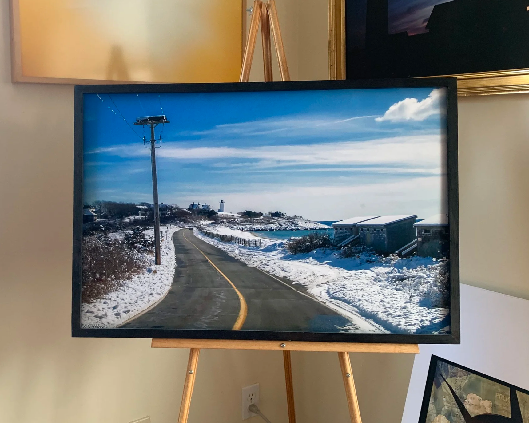 Sold
