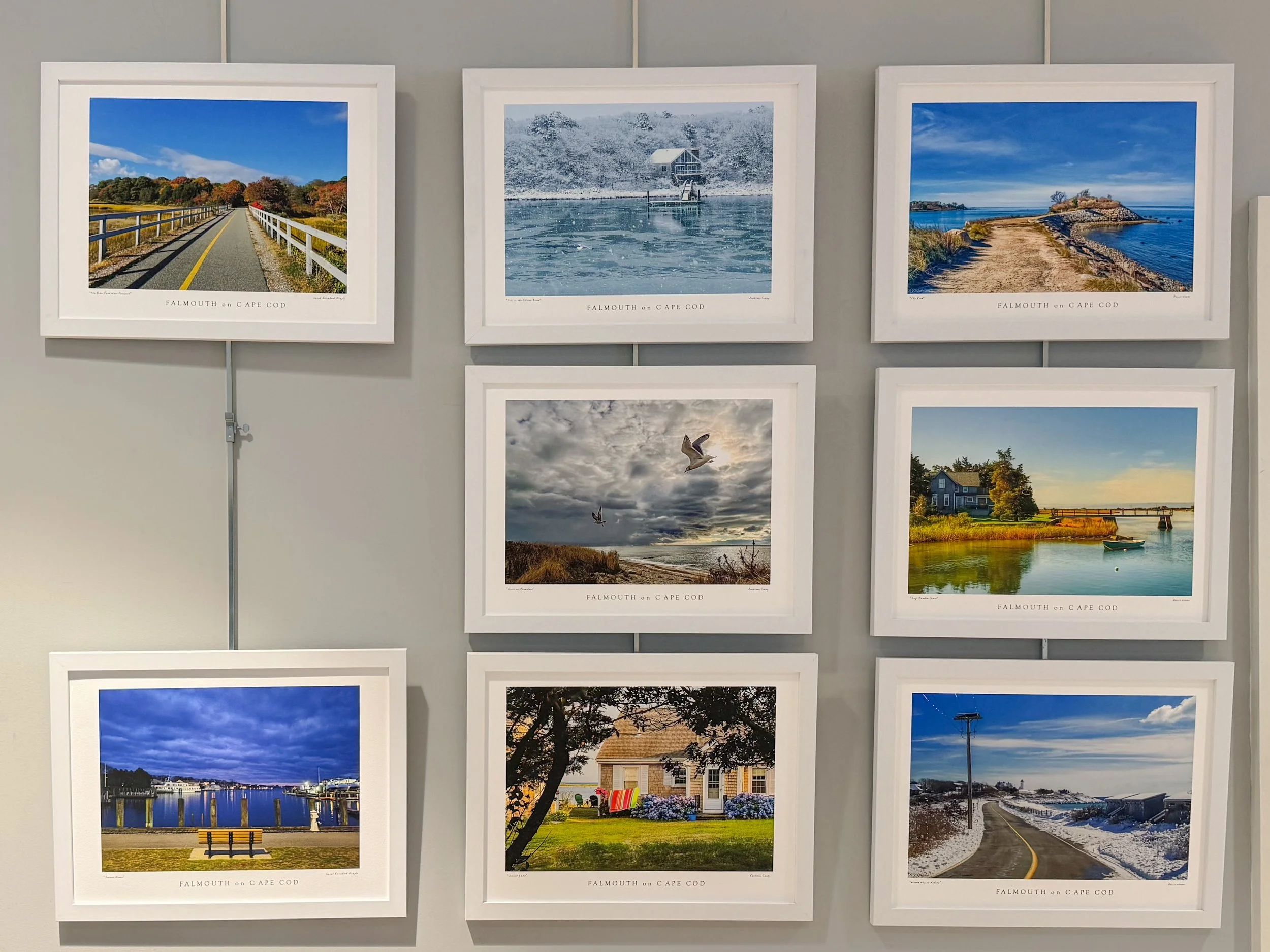 white frames.jpeg