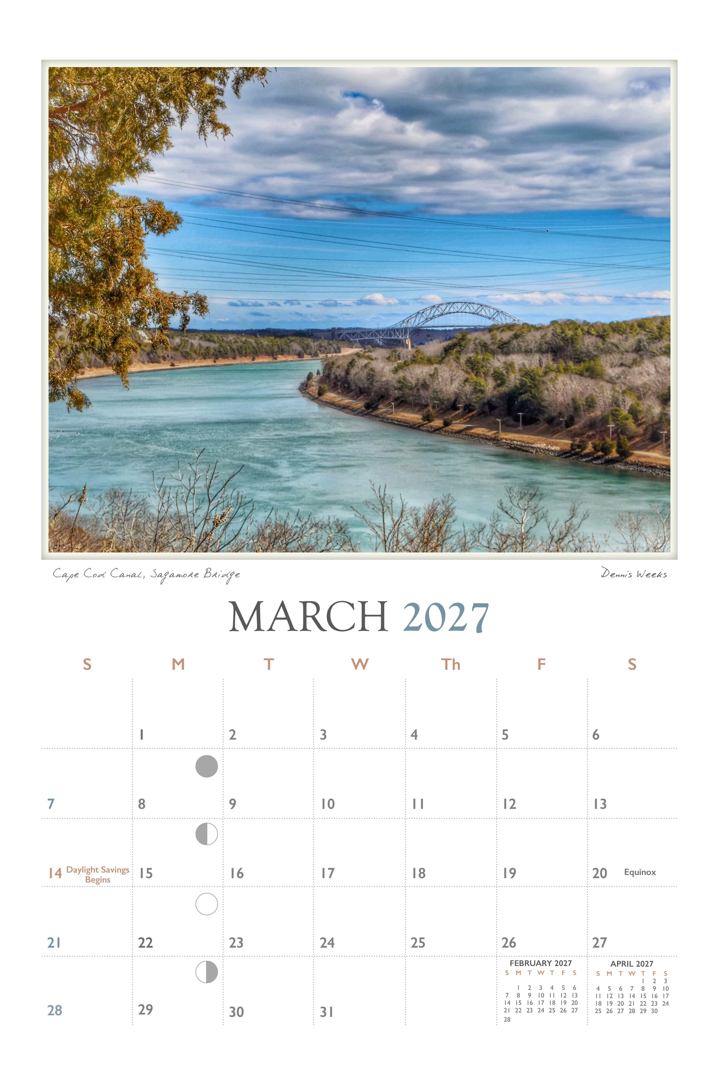 Cape Cod CALENDAR_12X18_20274.jpg