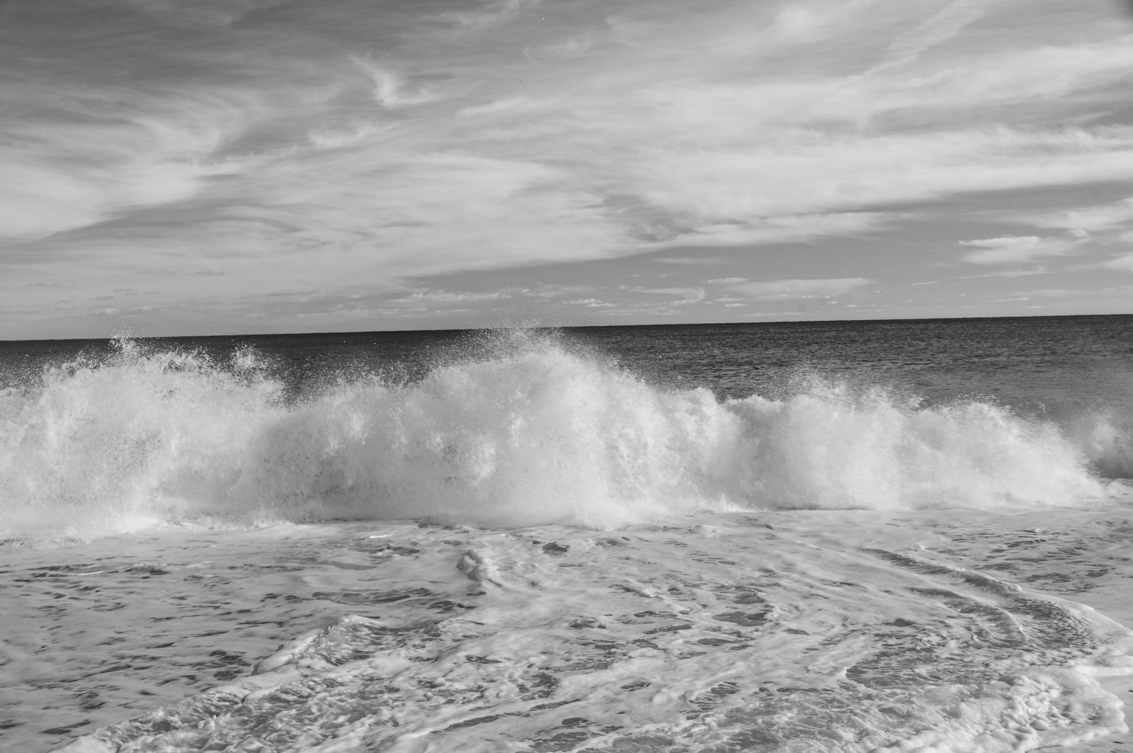 8 nauset beach orleans weeks flickr 260828