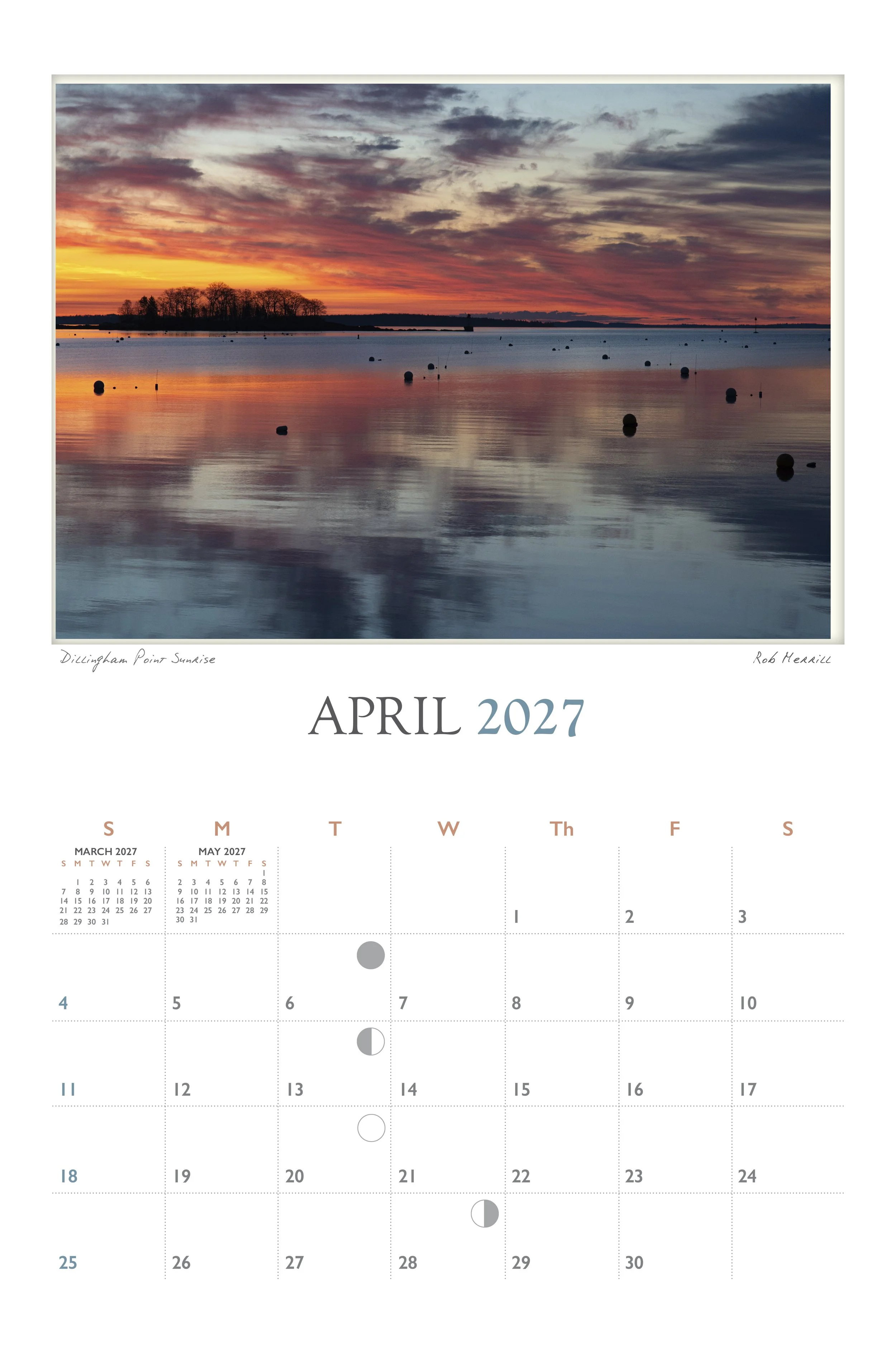 camden maine  CALENDAR_12X18_20277.jpg