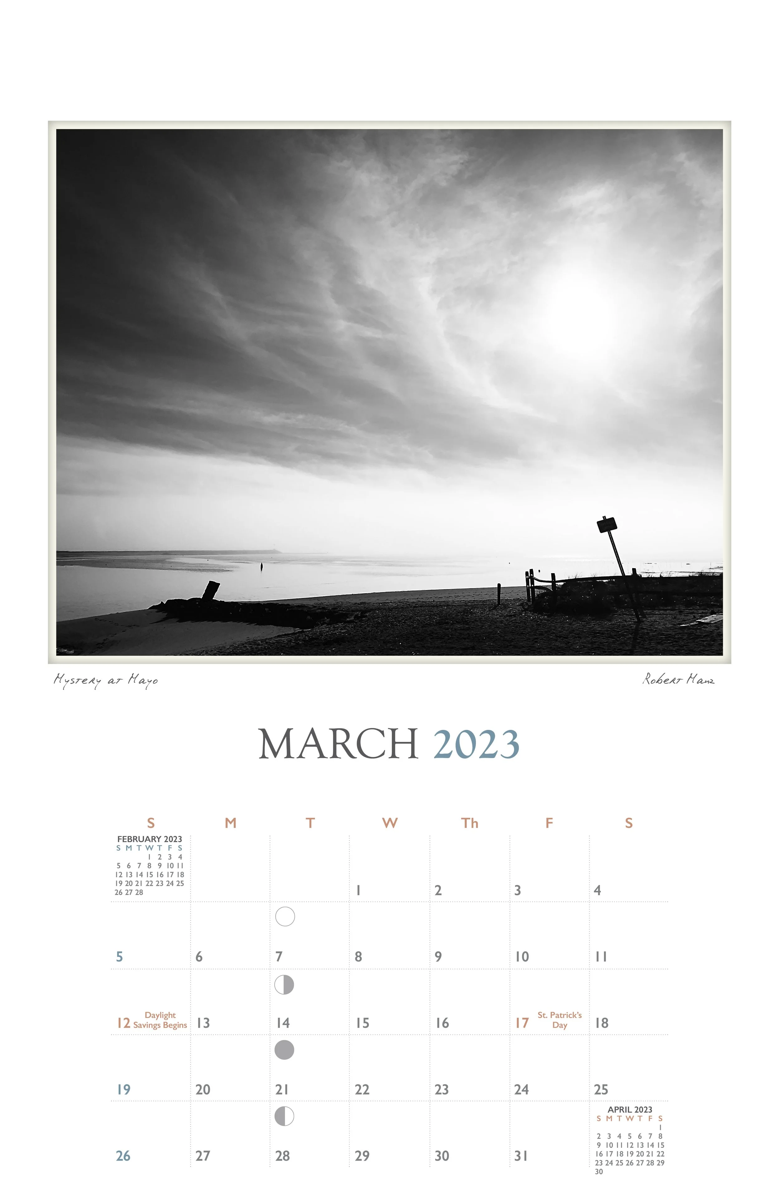 wellfleet_2023_11X17_NEW4.jpg