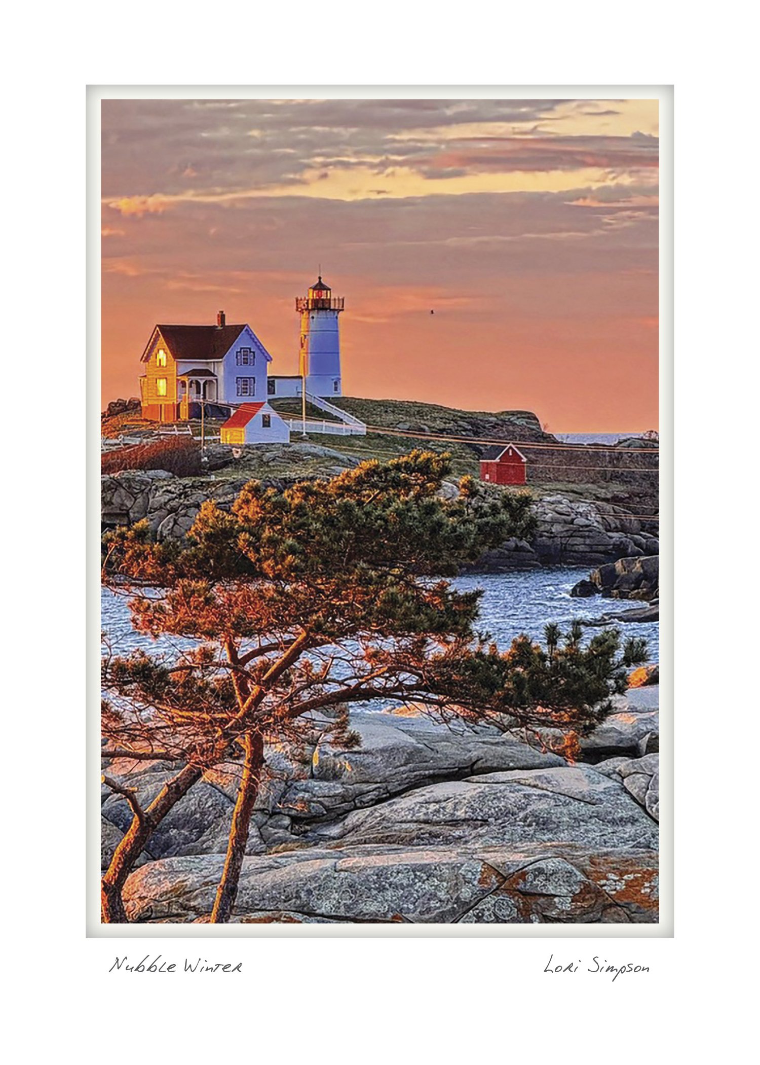 half nubble winter NOTECARD_5X7_vert.jpg