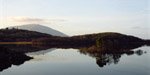 viewfrompontoon75150.jpg