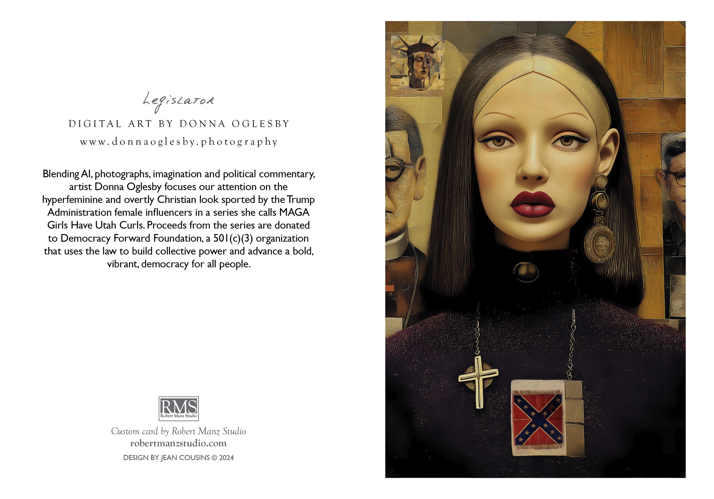 maga girls NOTECARD_5X7_vert17.jpg
