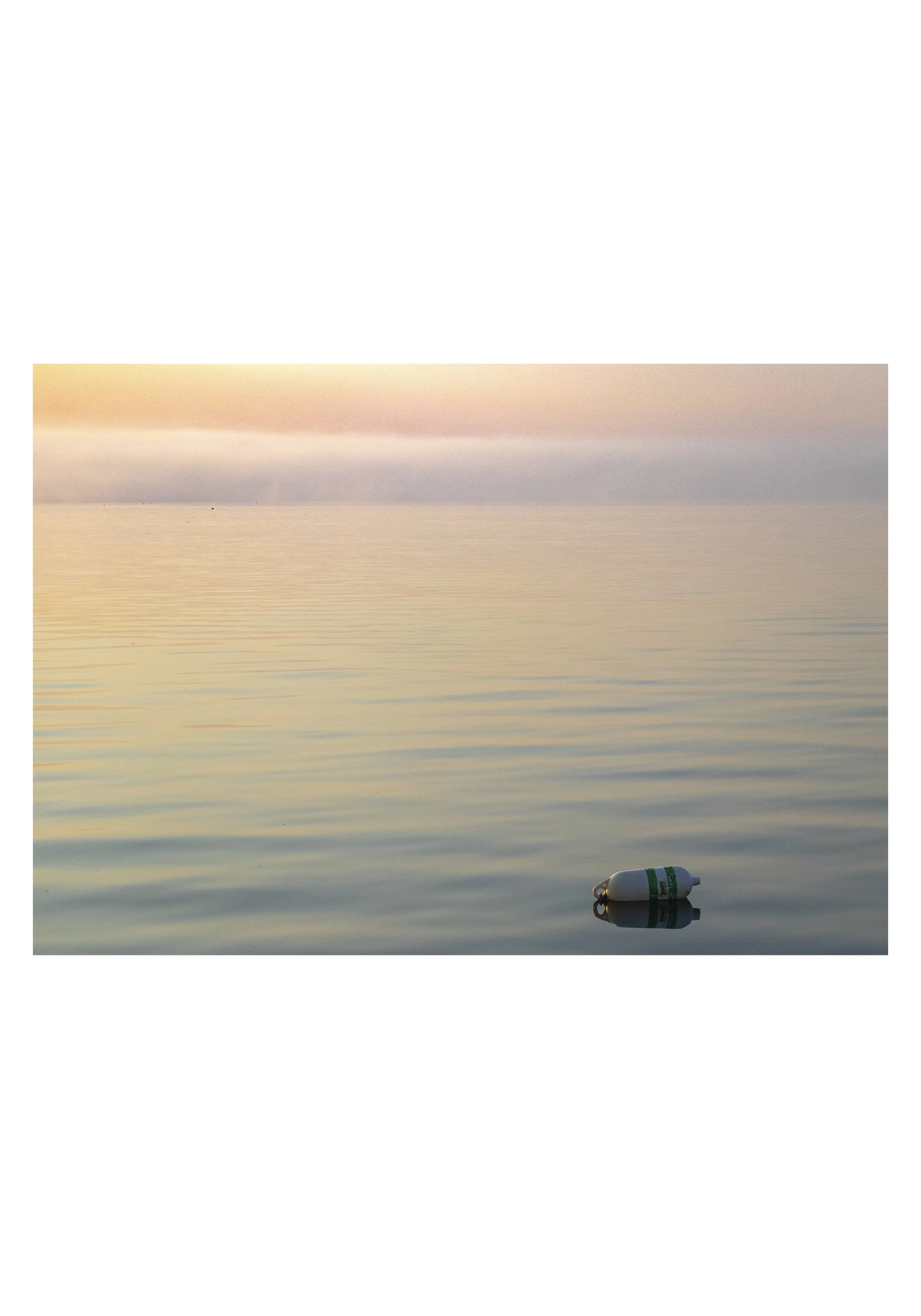 NOTECARD_5X7_horiz_NOmatte no price5.jpg