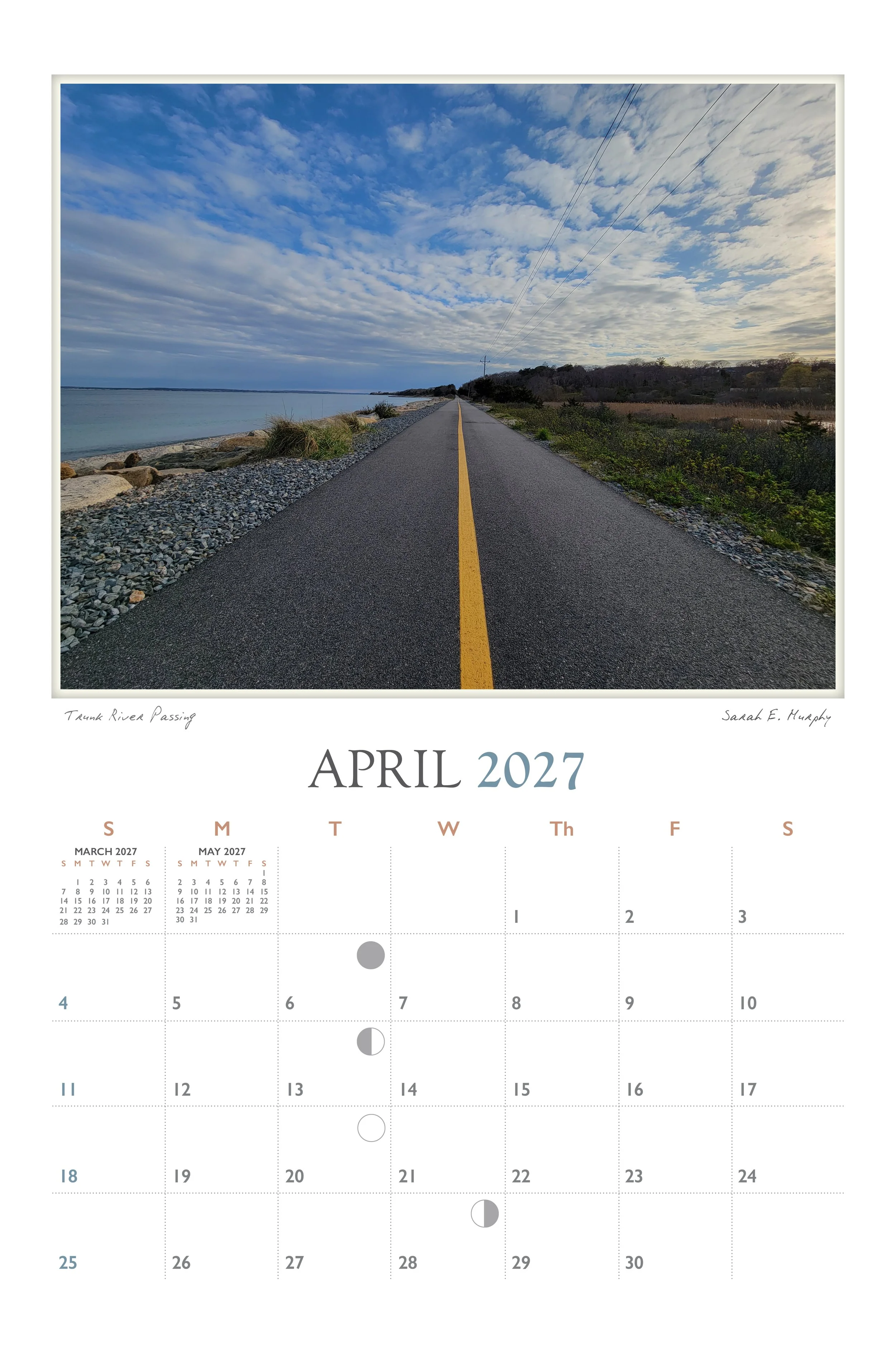 murphy FALMOUTH CALENDAR_12X18_20275.jpg