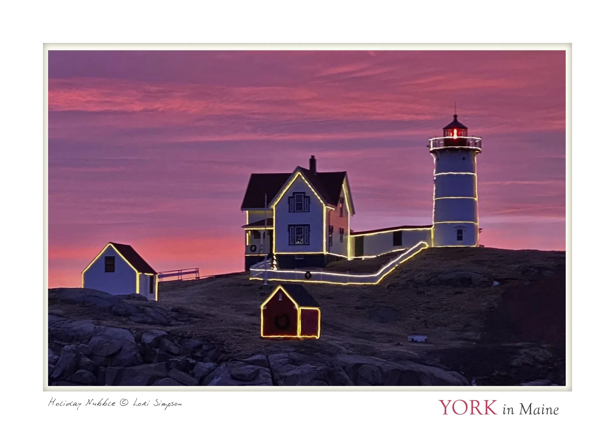 holiday nubble POSTCARD_5X7_2.jpg